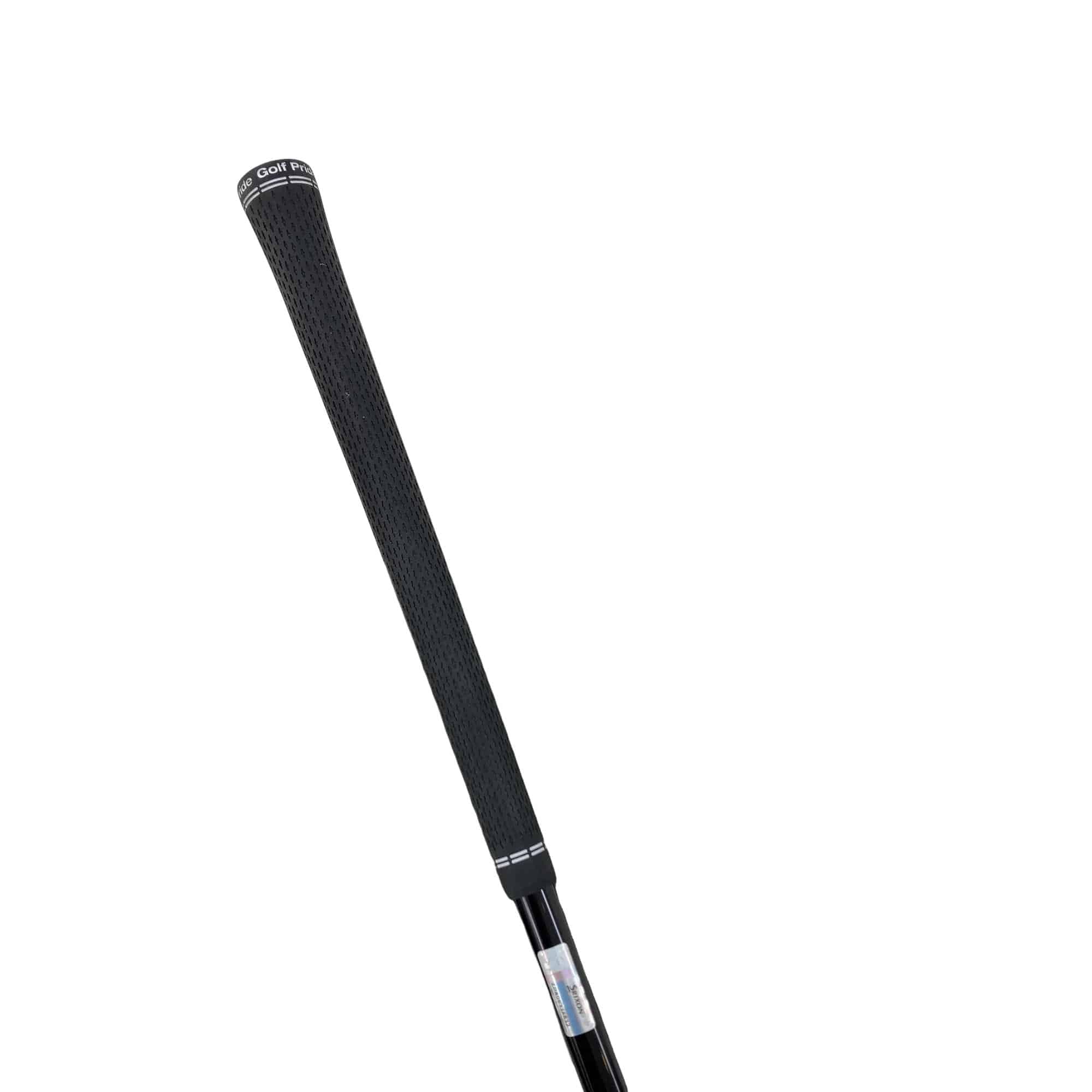 �r�q�h�w�n�m�@�y�w���@�k�r�@�@�X°