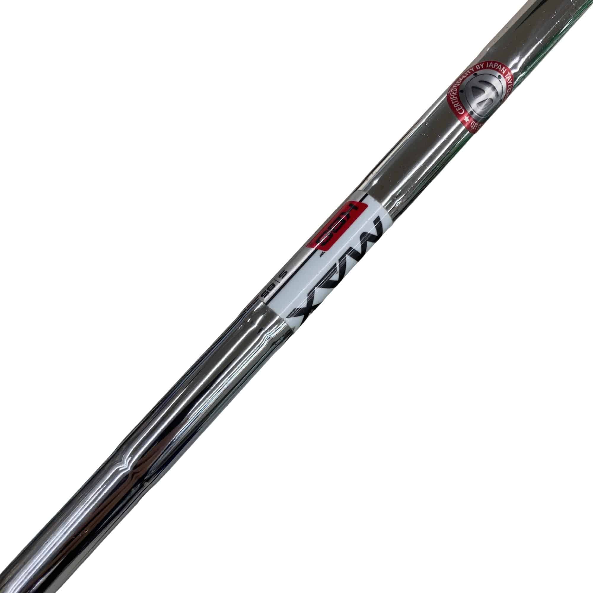 �r�h�l�@�l�`�w�@�@�T�r�i���{���F�T�{�Z�b�g�j