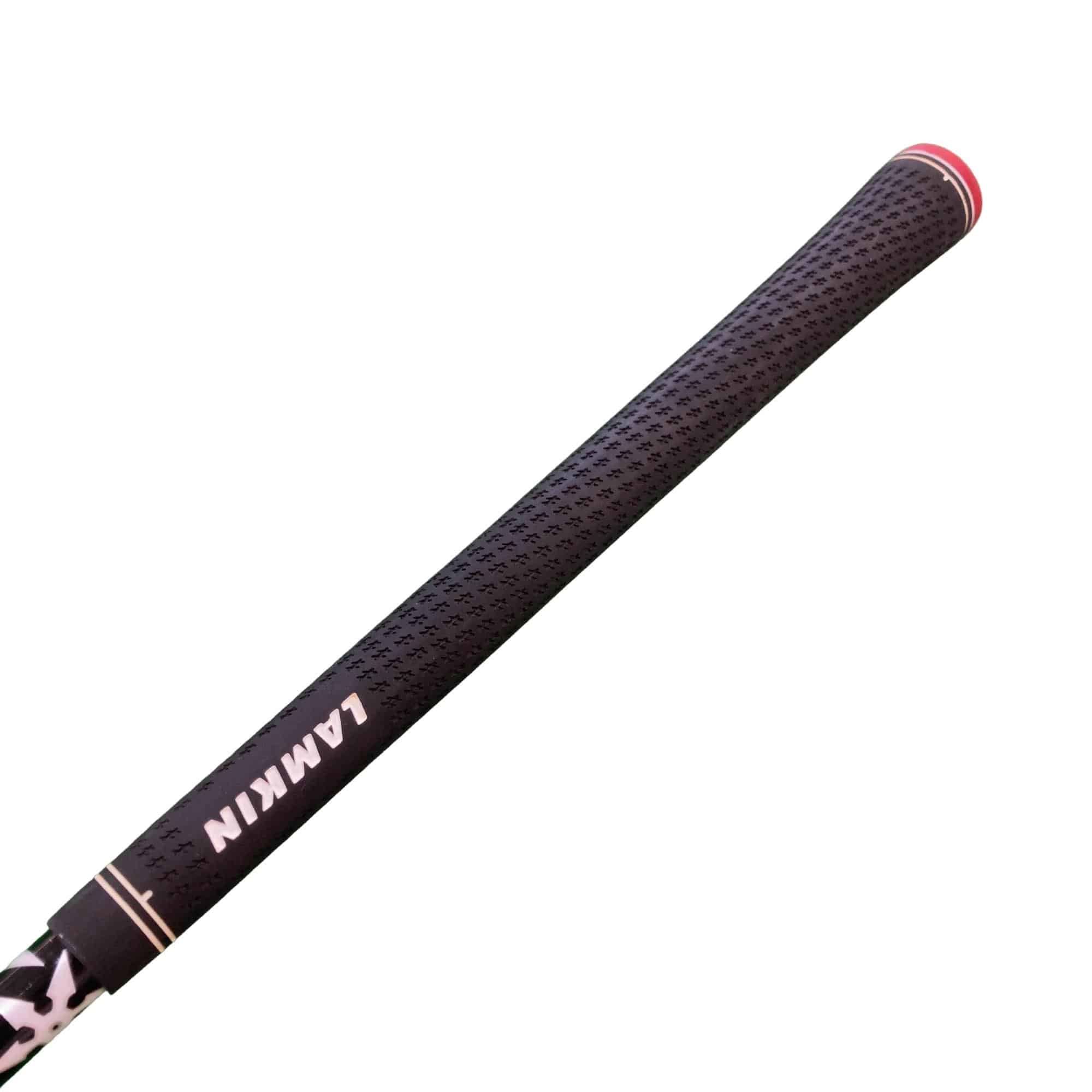 �u�q�@�o�q�n�@�k�����D�d�������������@�R�v