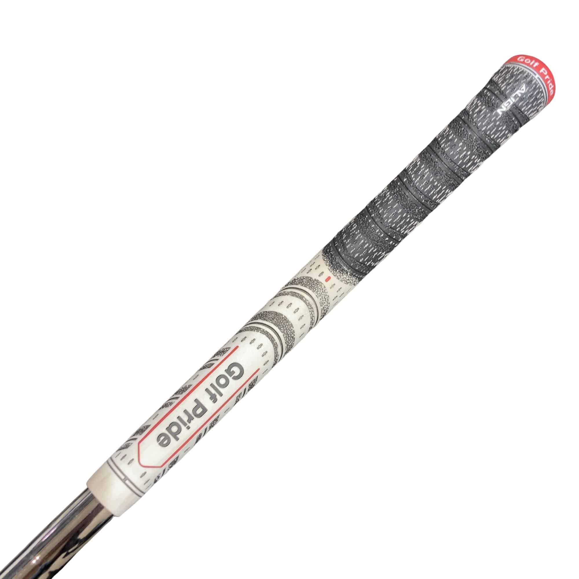 �w�@�t�s�h�k�h�s�x�@�o�����������������@�Q�P°