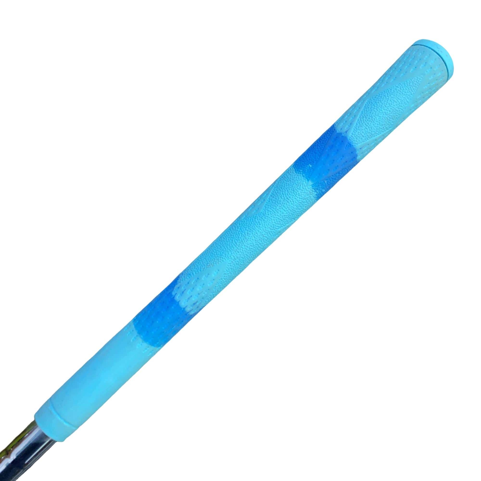 �s�n�t�q�r�s�`�f�d�@�w�|�t�s�@�P�O�P���@�t�R