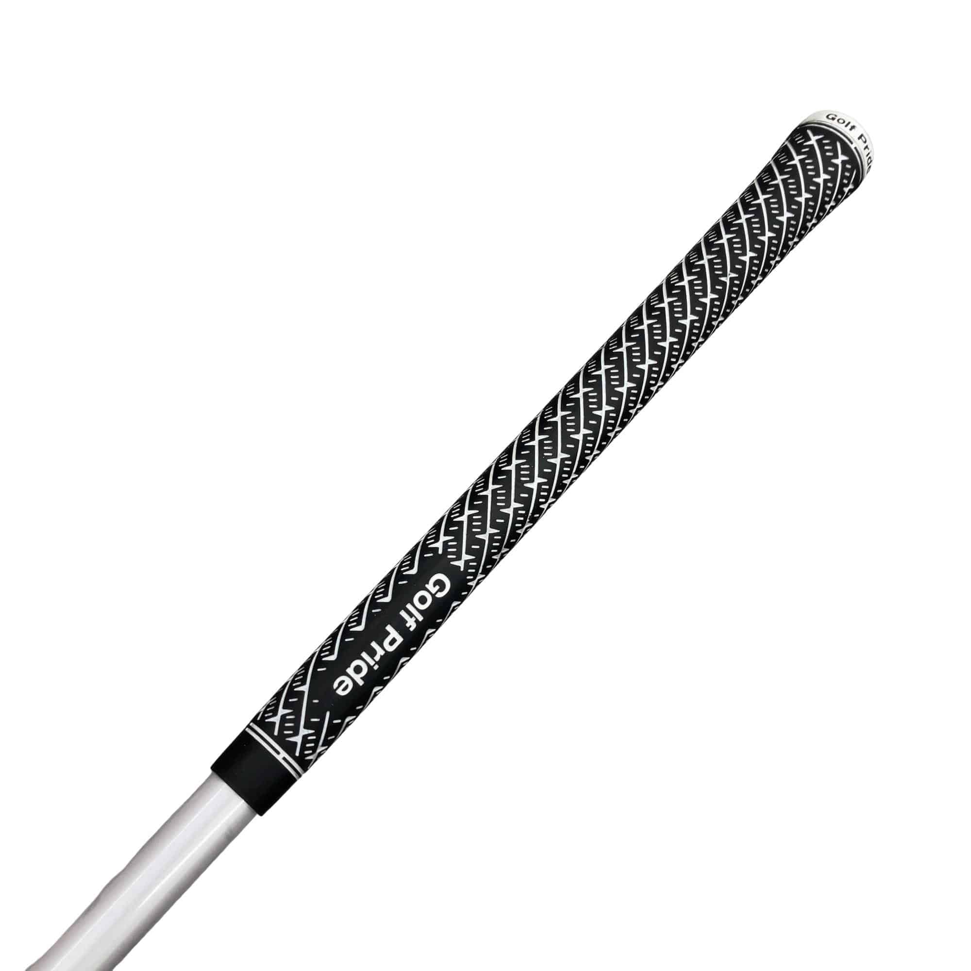 �f�s�R�@�P�O°