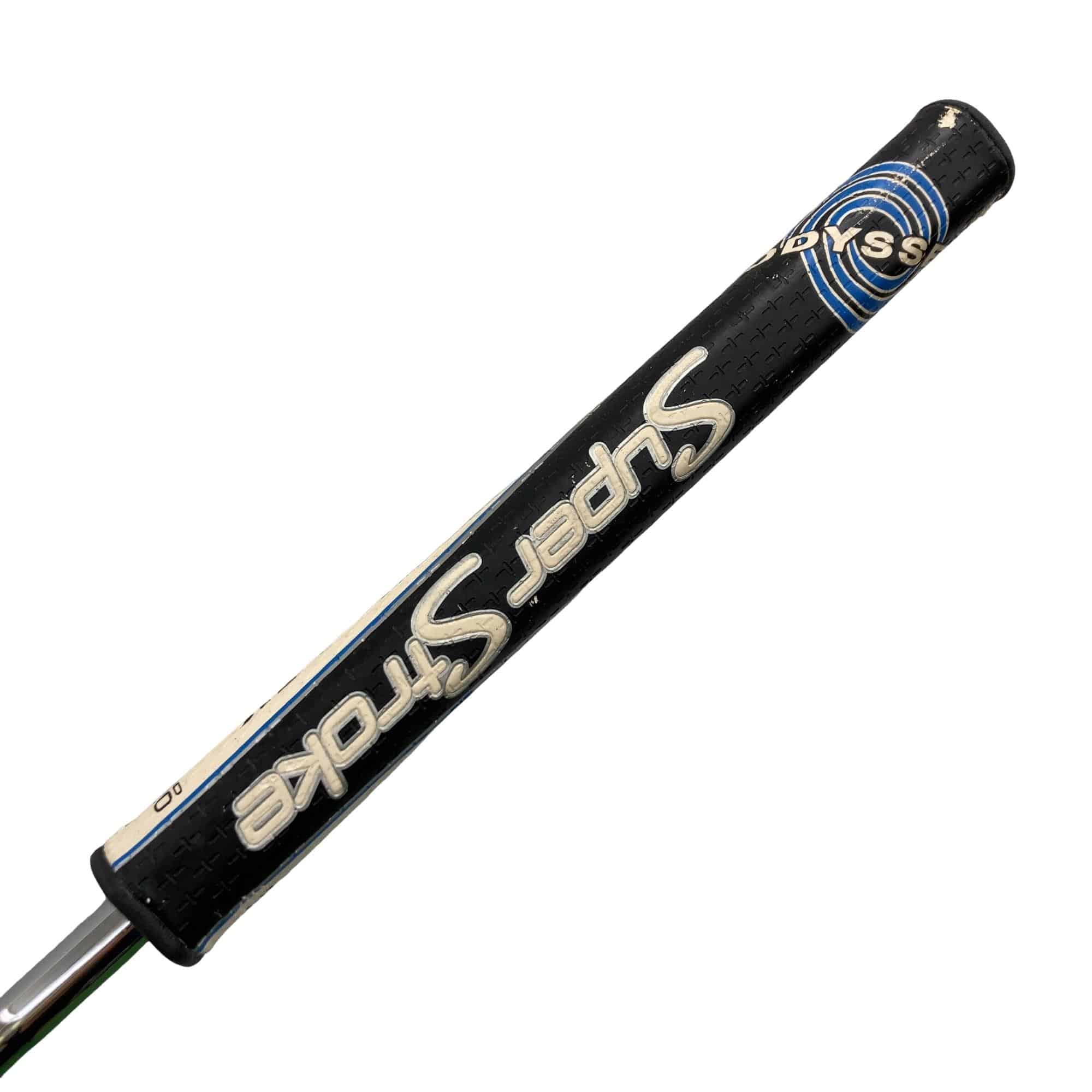 �v�g�h�s�d�@�g�n�s�@�q�w�@���Q�@�R�S�C���`