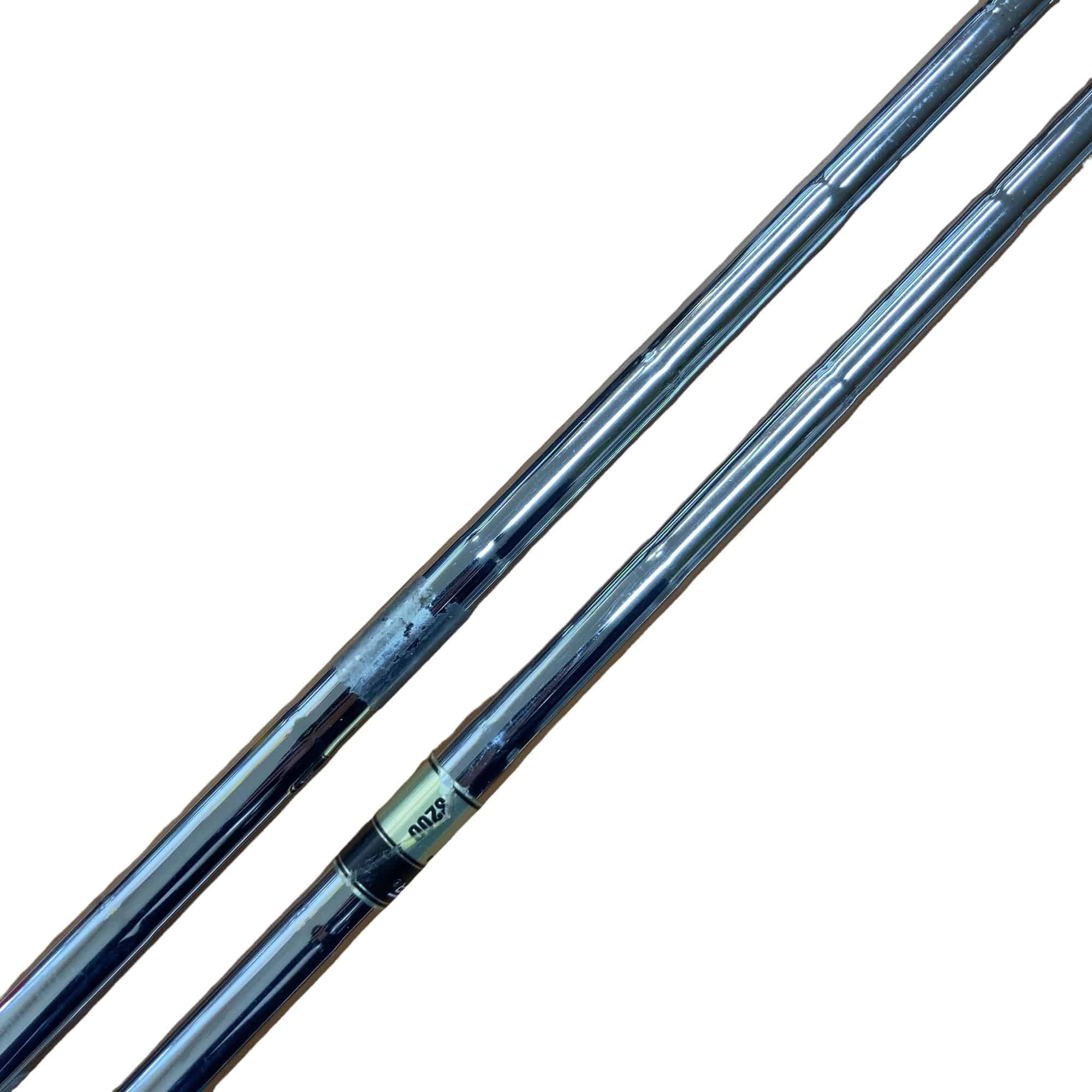 �s���������������@�`�o�P�@�V�P�W�@�U�r�i���{���F�U�{�Z�b�g�j