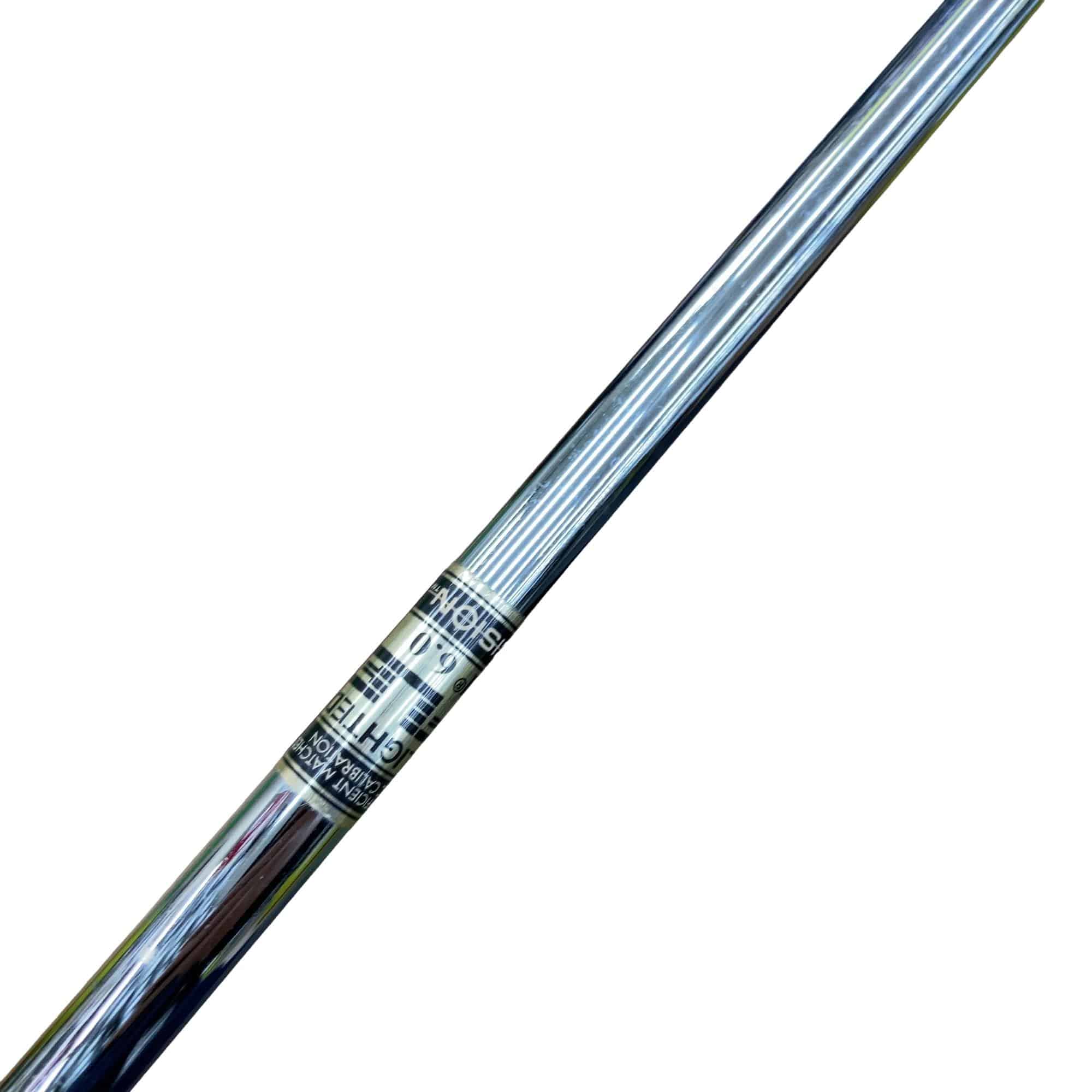 �s�n�t�q�r�s�`�f�d�@�w�T�O�O�O�@�P�O�r�i���{���F�W�{�Z�b�g�j