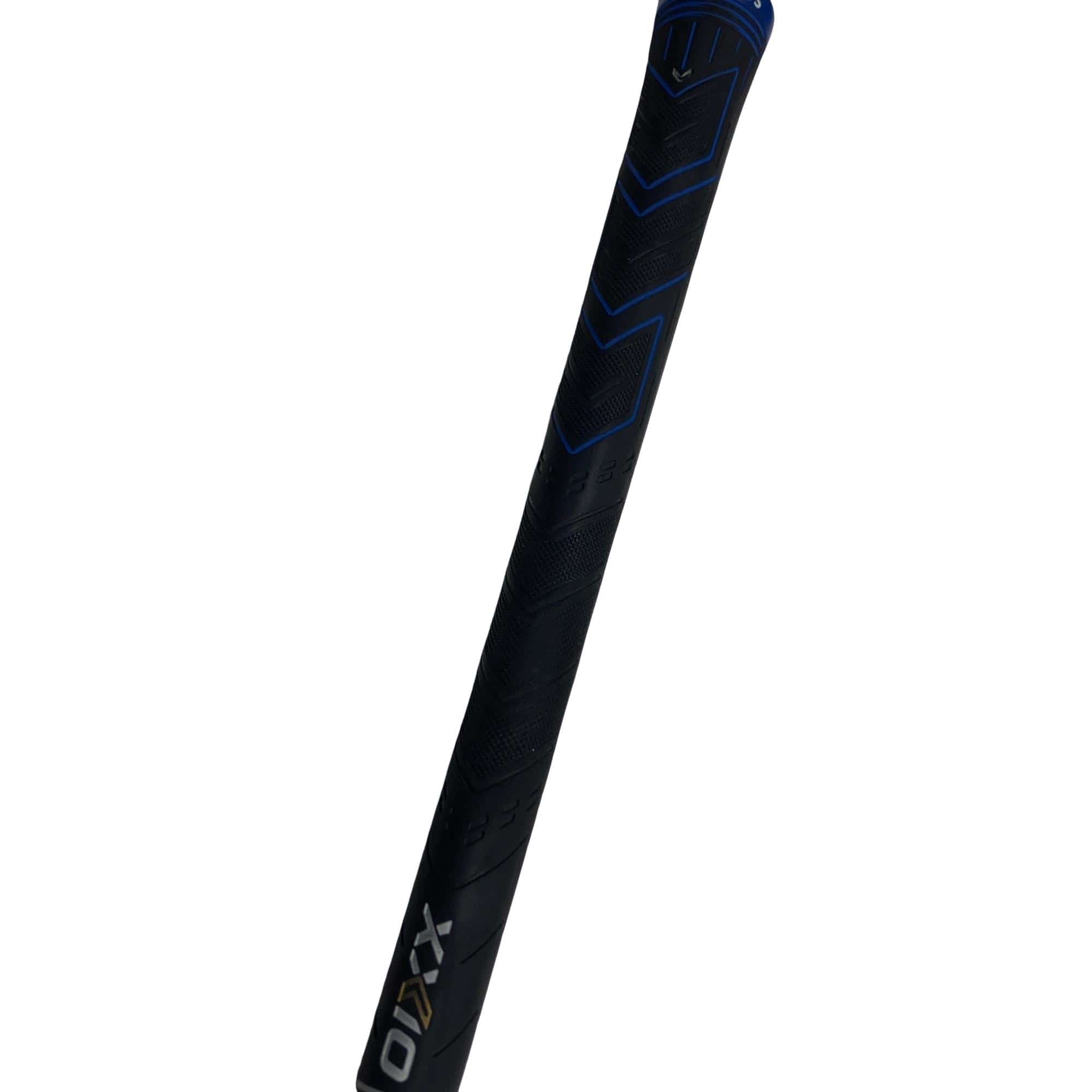 �w�w�h�n�i�Q�O�Q�O�j�@�P�O�D�T°