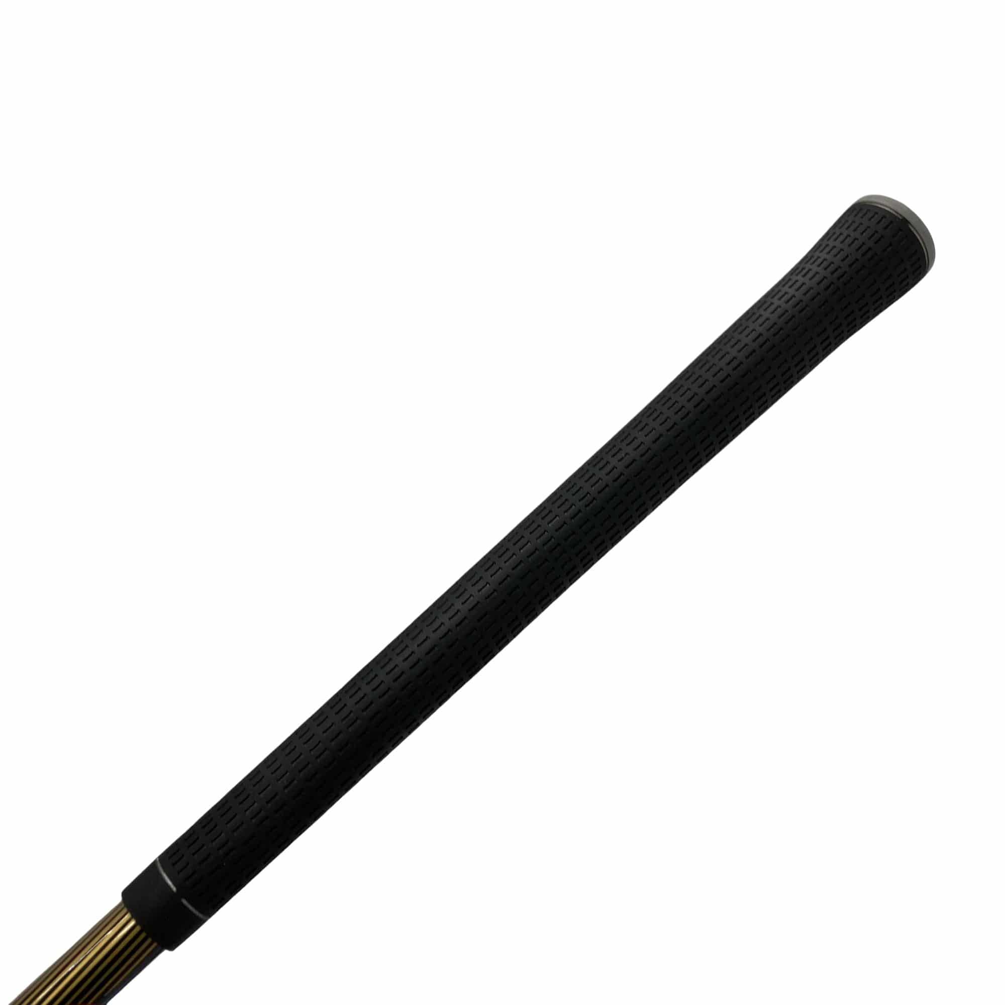 �l�Q�@�R�v