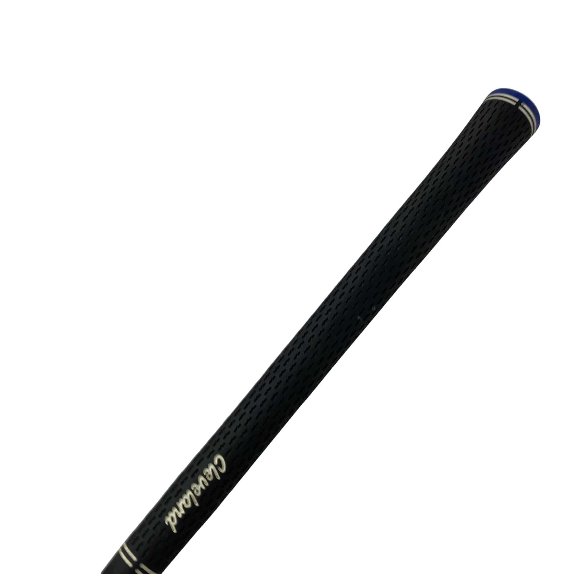 �b�����������������@�q�s�w�|�R�@�L���r�e�B�o�b�N�@�c�A�[�T�e���@�T�U°�^�P�S°