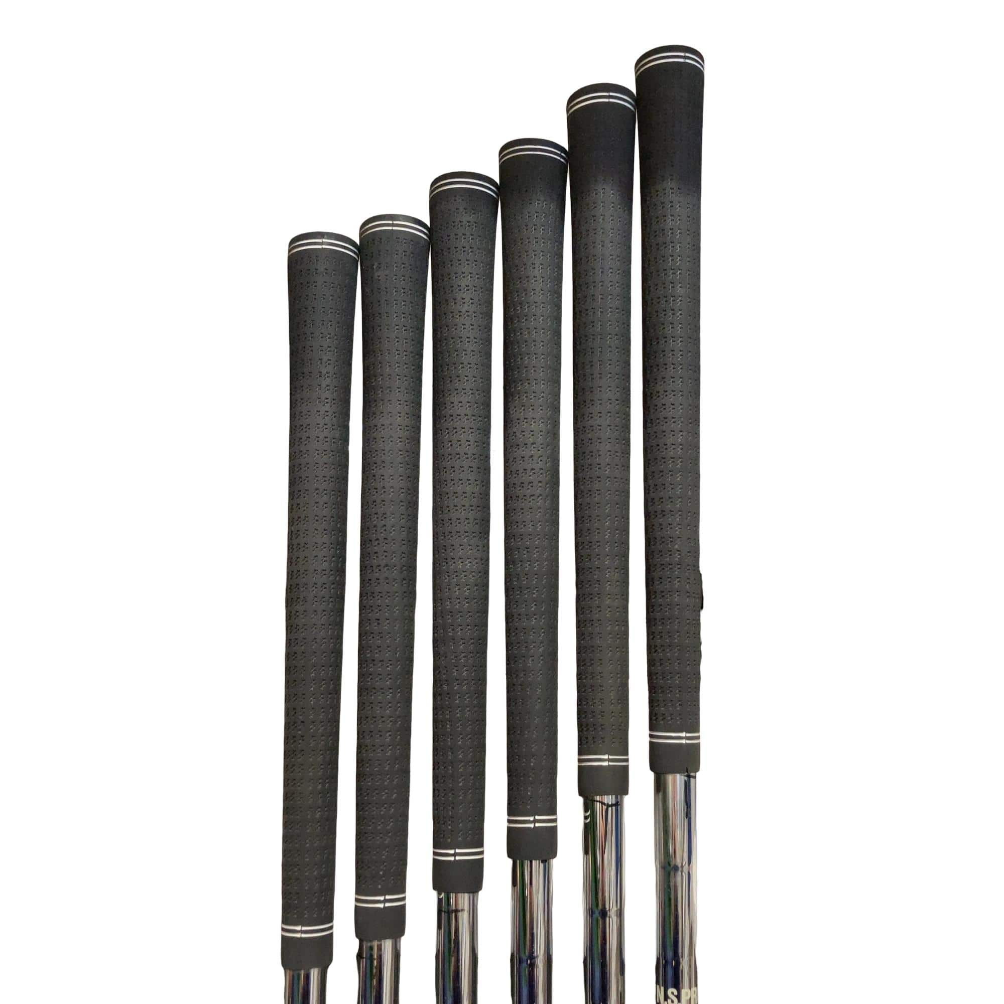 �r�q�h�w�n�m�@�y�q�|�W�O�O�@�@�U�r�i���{���F�U�{�Z�b�g�j