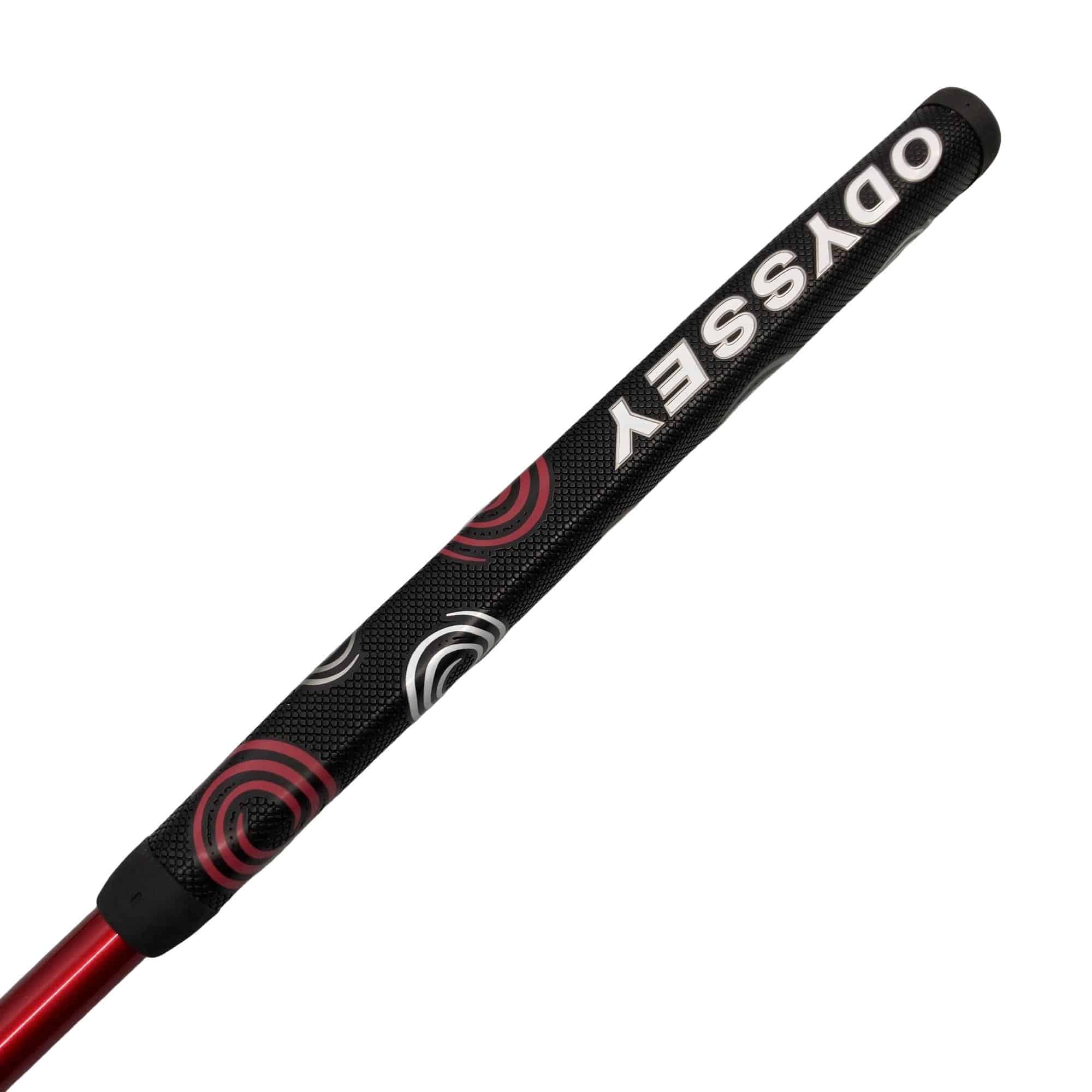 �v�g�h�s�d�@�g�n�s�@�n�f�@�Q�|�a�`�k�k�@�R�R�C���`