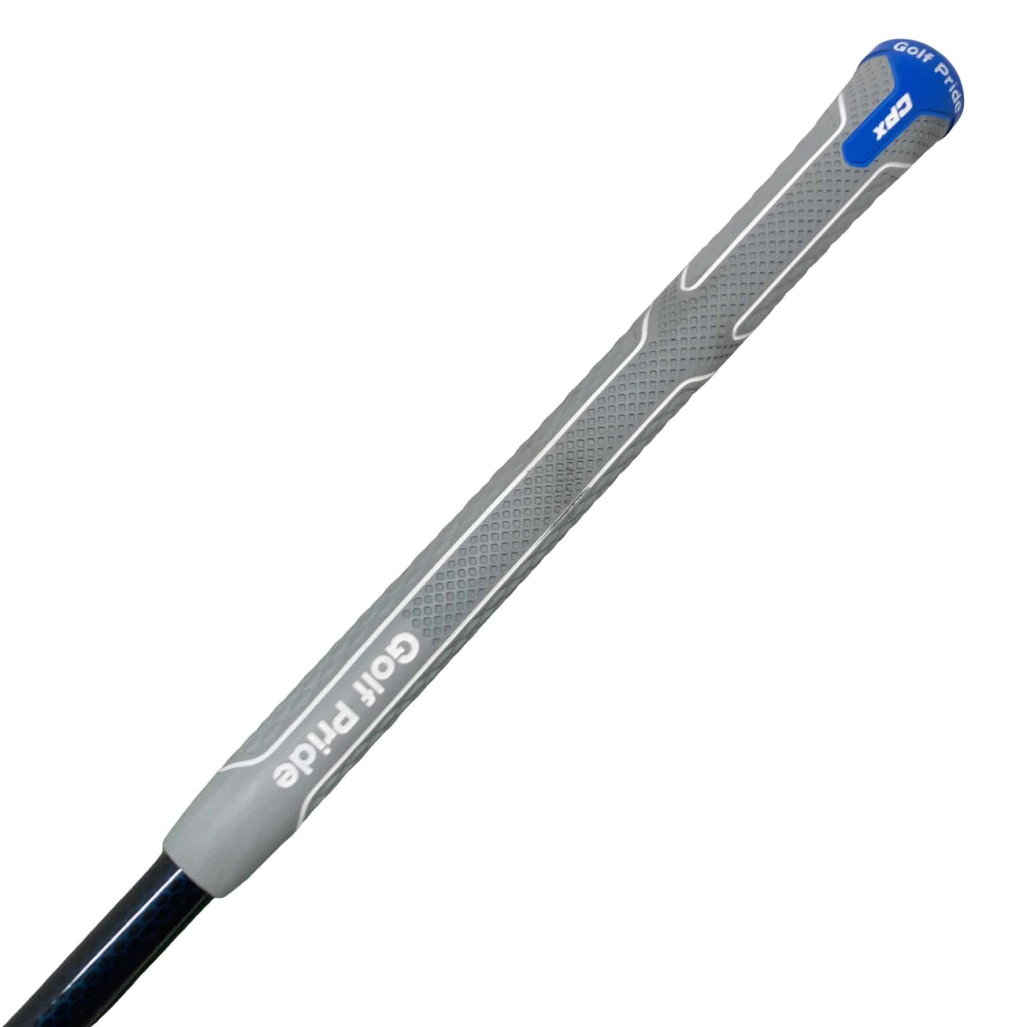 �r�h�l�Q�@�l�`�w�|�c�@�P�O�D�T°