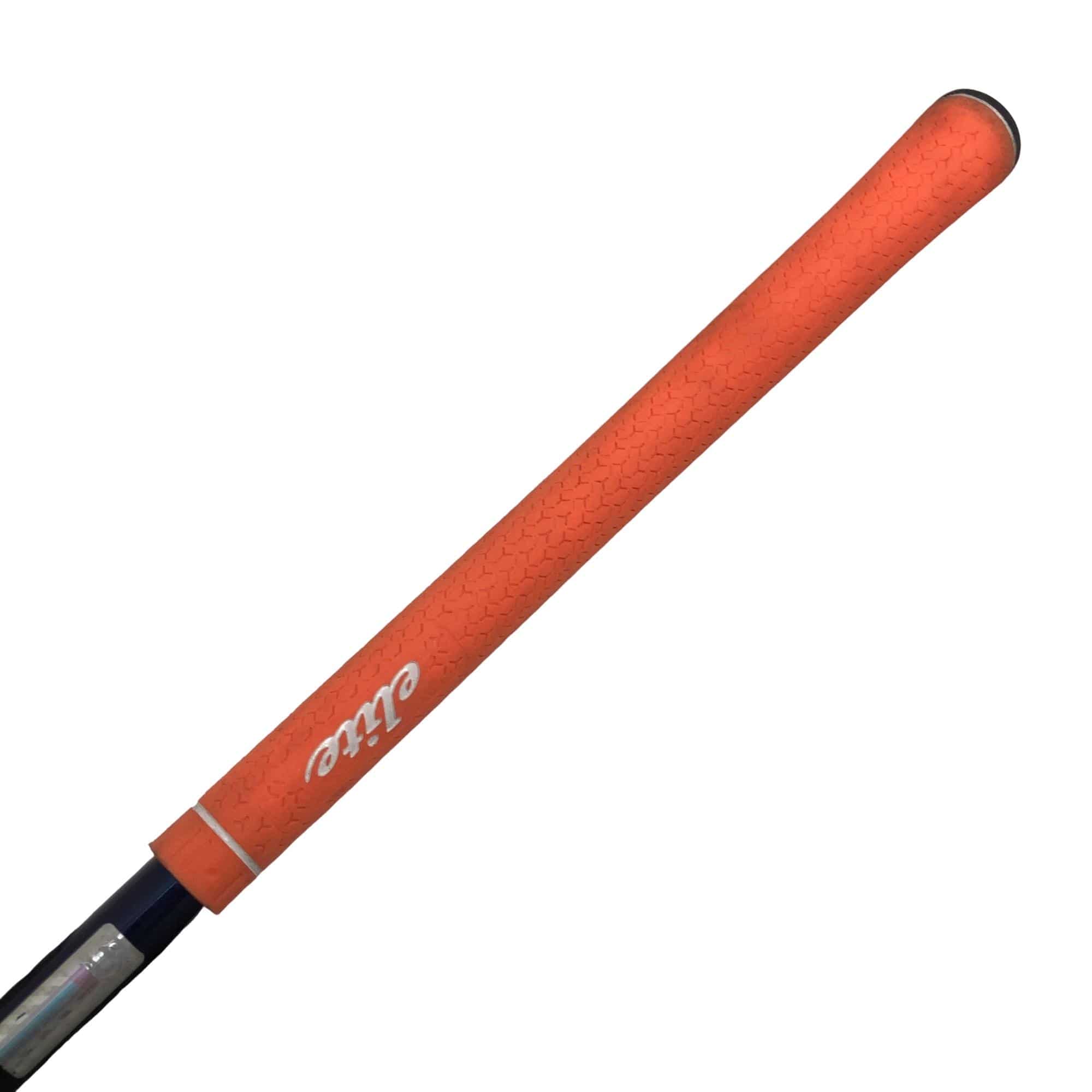 �q�n�f�t�d�@�r�s�@�l�`�w�@�@�R�v