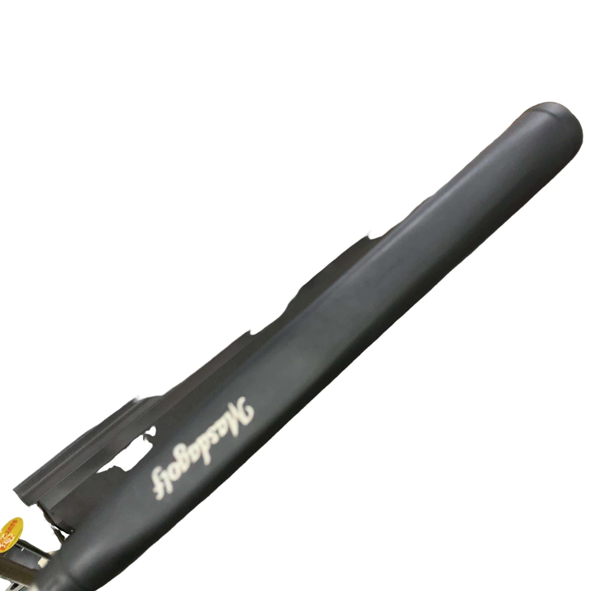 �l�`�r�c�`�@�s�x�o�d�|�k�i�Q�O�P�X�j�@�R�S�C���`