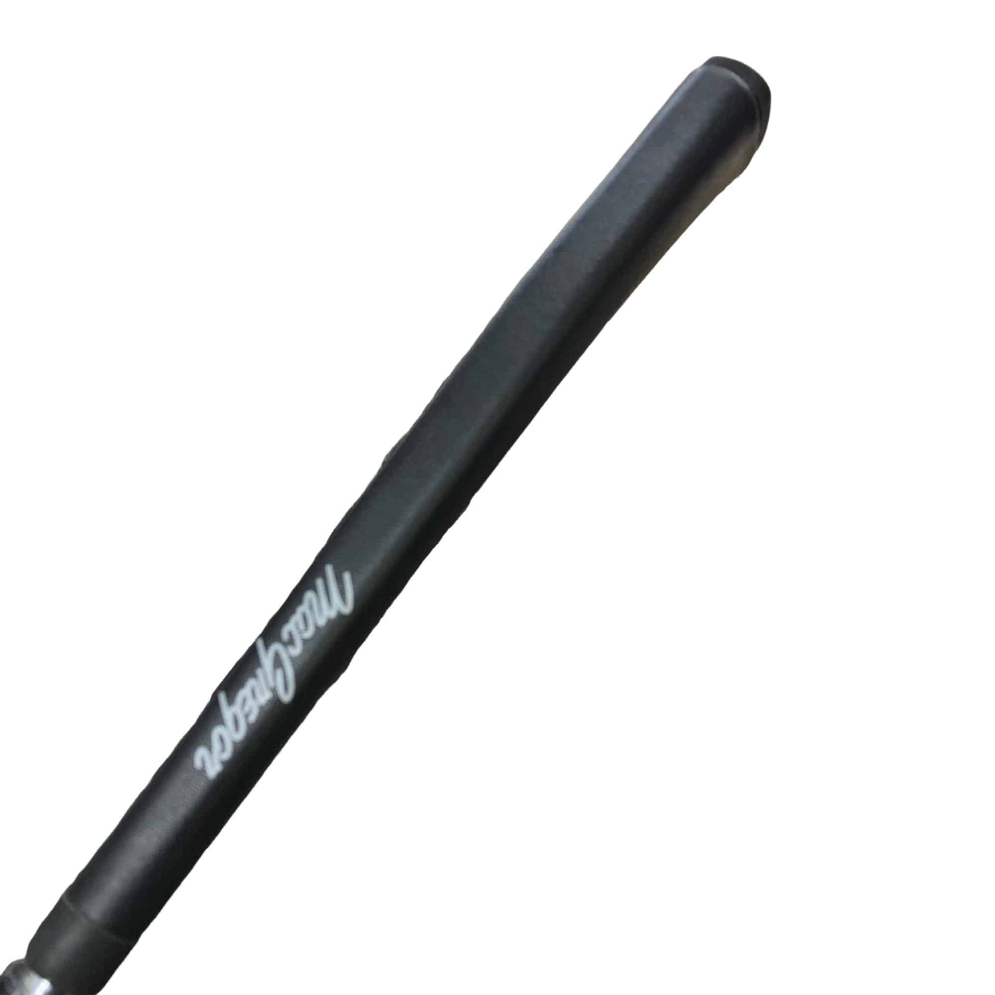 �s�������������@�b�������������@�h�l�|�f�m�@�R�S�C���`