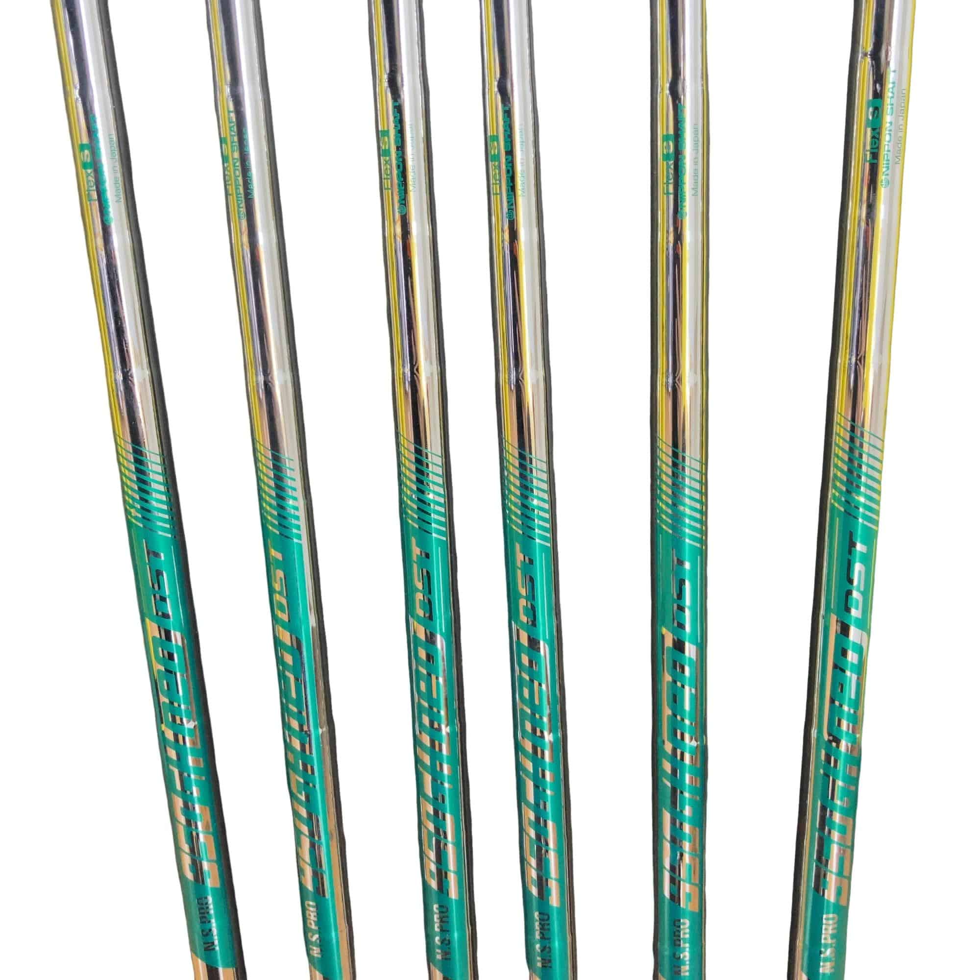 �r�q�h�w�n�m�@�y�w�T�@�l���@�h�h�@�U�r�i���{���F�U�{�Z�b�g�j