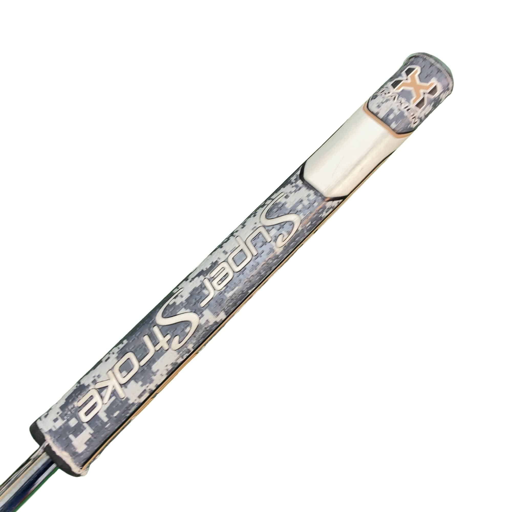 �n�@�v�n�q�j�r�@���P�v�@�r�g�@�R�S�C���`