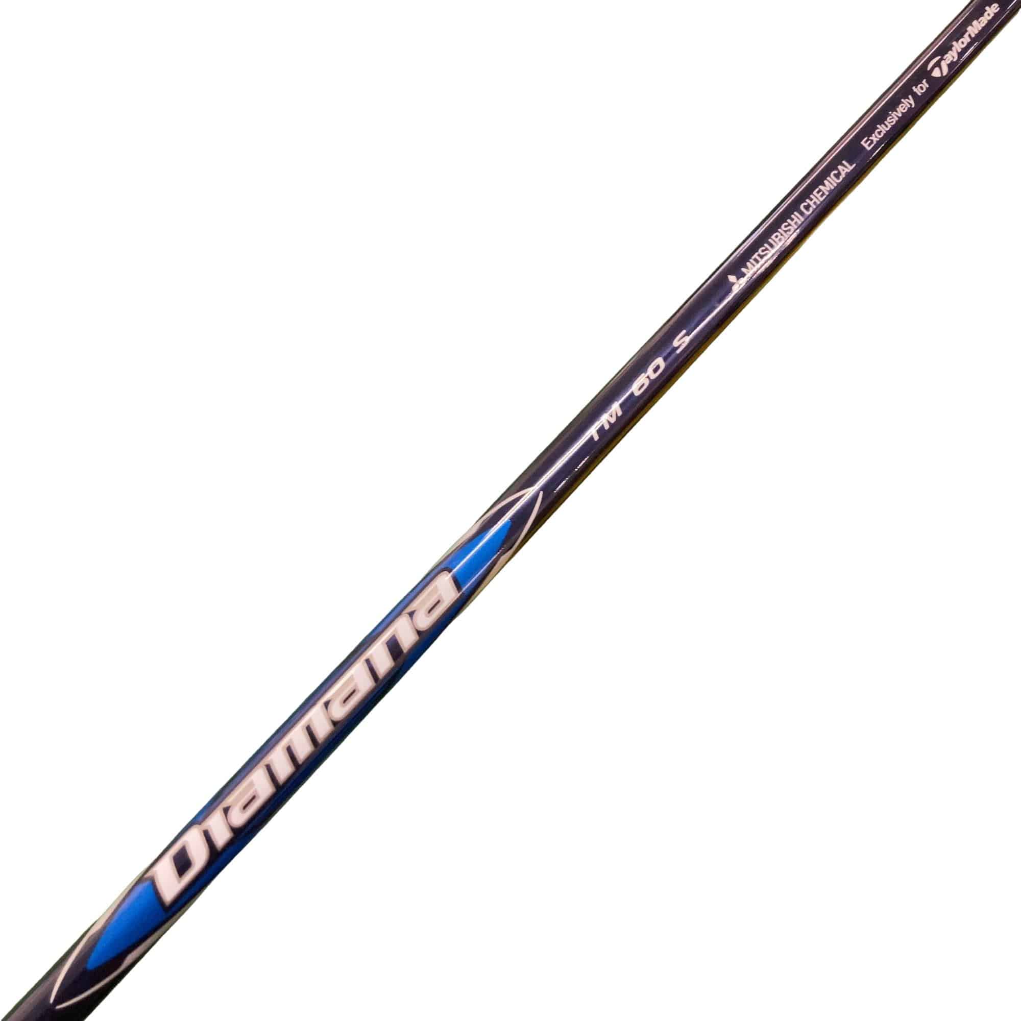 �p���@�@�T�r�i���{���F�T�{�Z�b�g�j