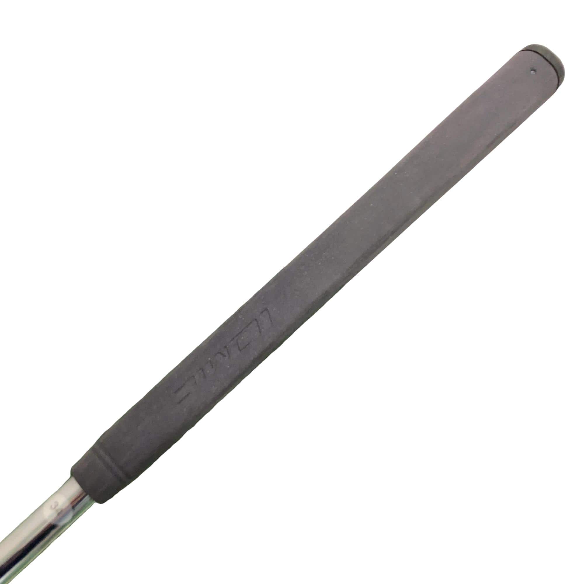 �`�w�d�k�@�b�m�b�@�l�h�k�k�d�c�@�a�k�`�c�d�i�Q�O�P�T�j�@�R�S�C���`