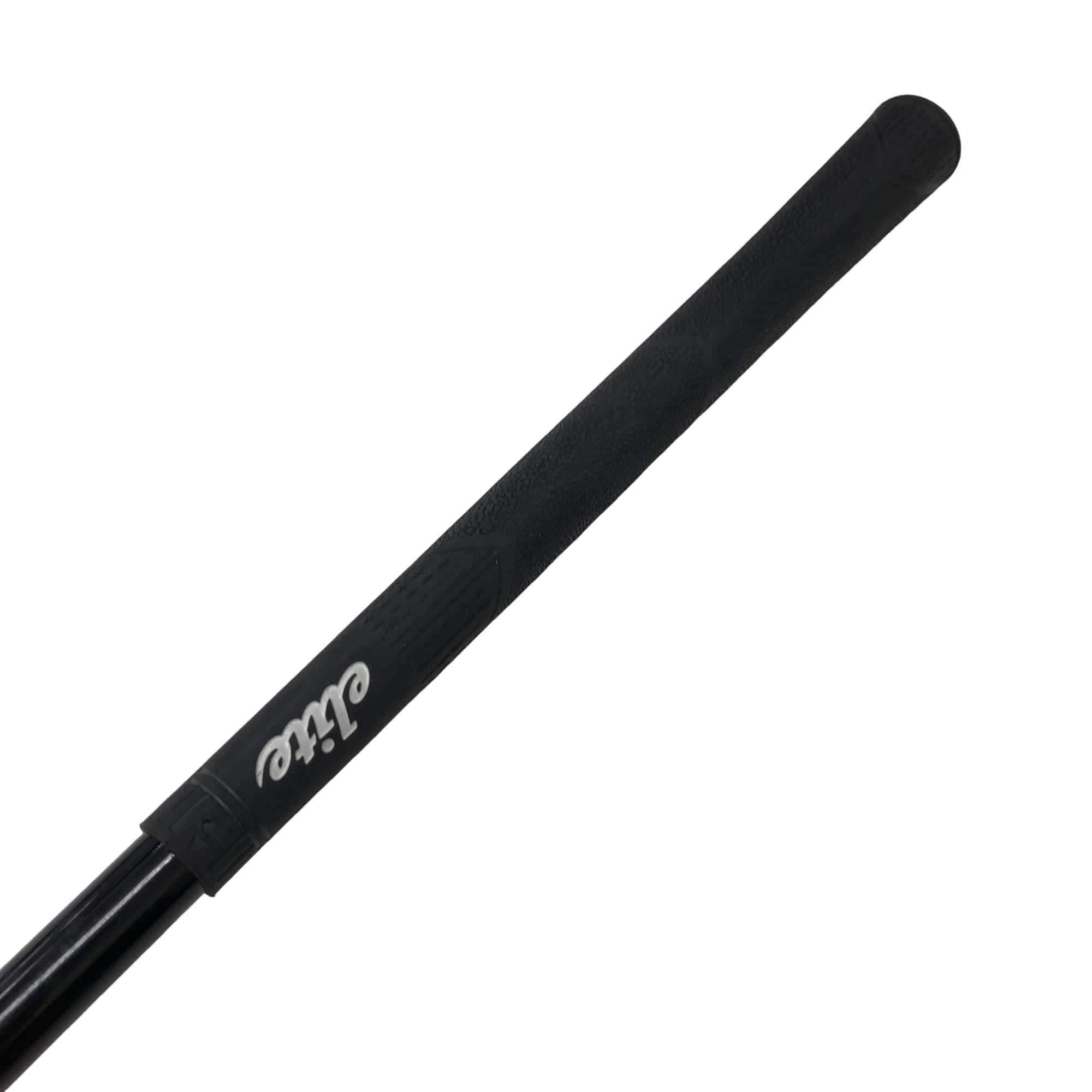 �o�`�q�`�c�x�l�@�`���@�r�l�n�j�d�@�l�`�w�@�@�T�v