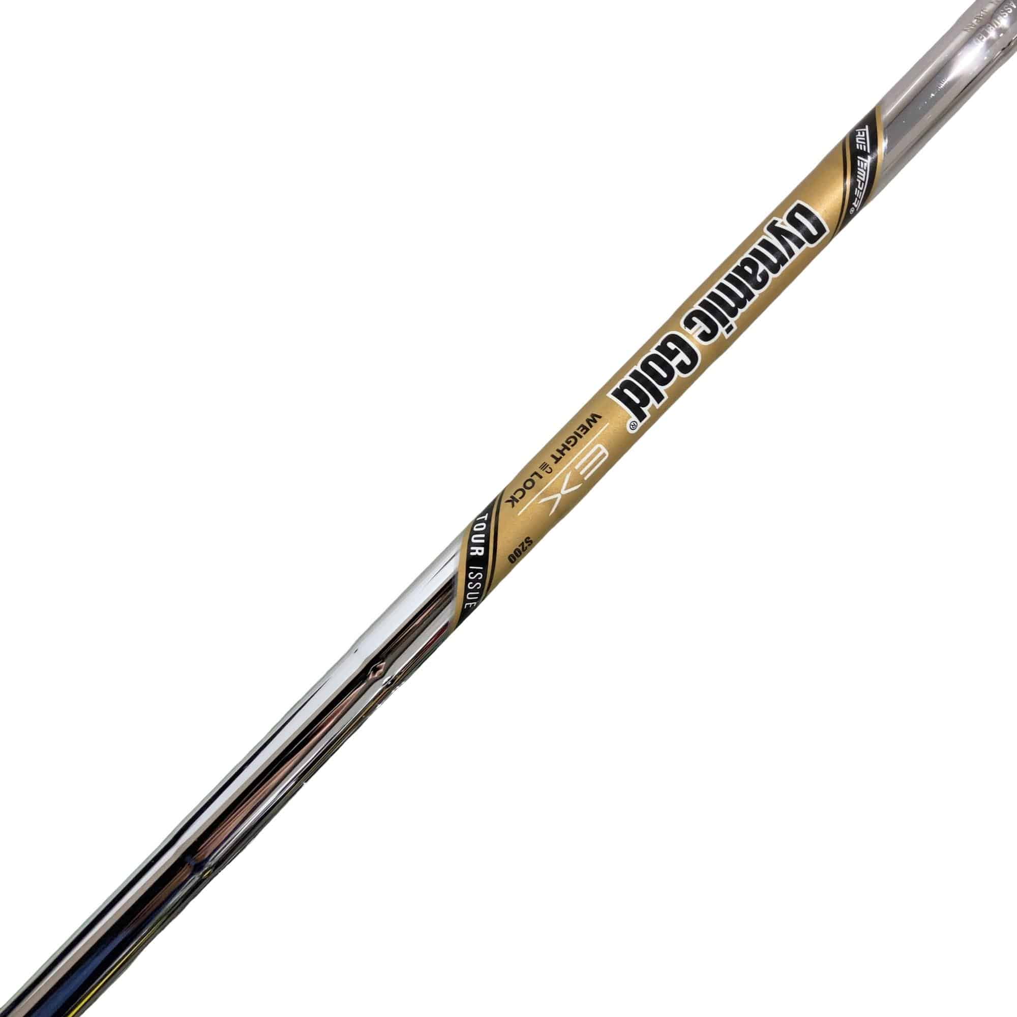 �l�����������@�o�����@�P�Q�O�@�U�r�i���{���F�U�{�Z�b�g�j