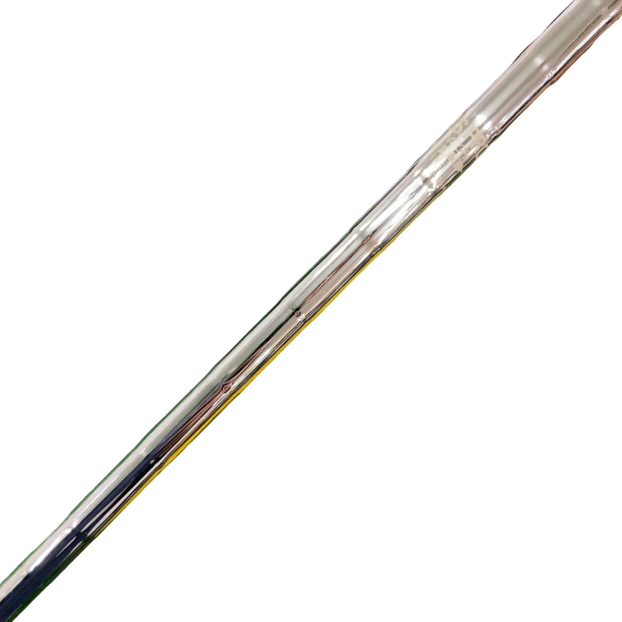 �w�w�h�n�@�e�n�q�f�d�c�i�Q�O�P�T�j�@�W�r�i���{���F�V�{�Z�b�g�j