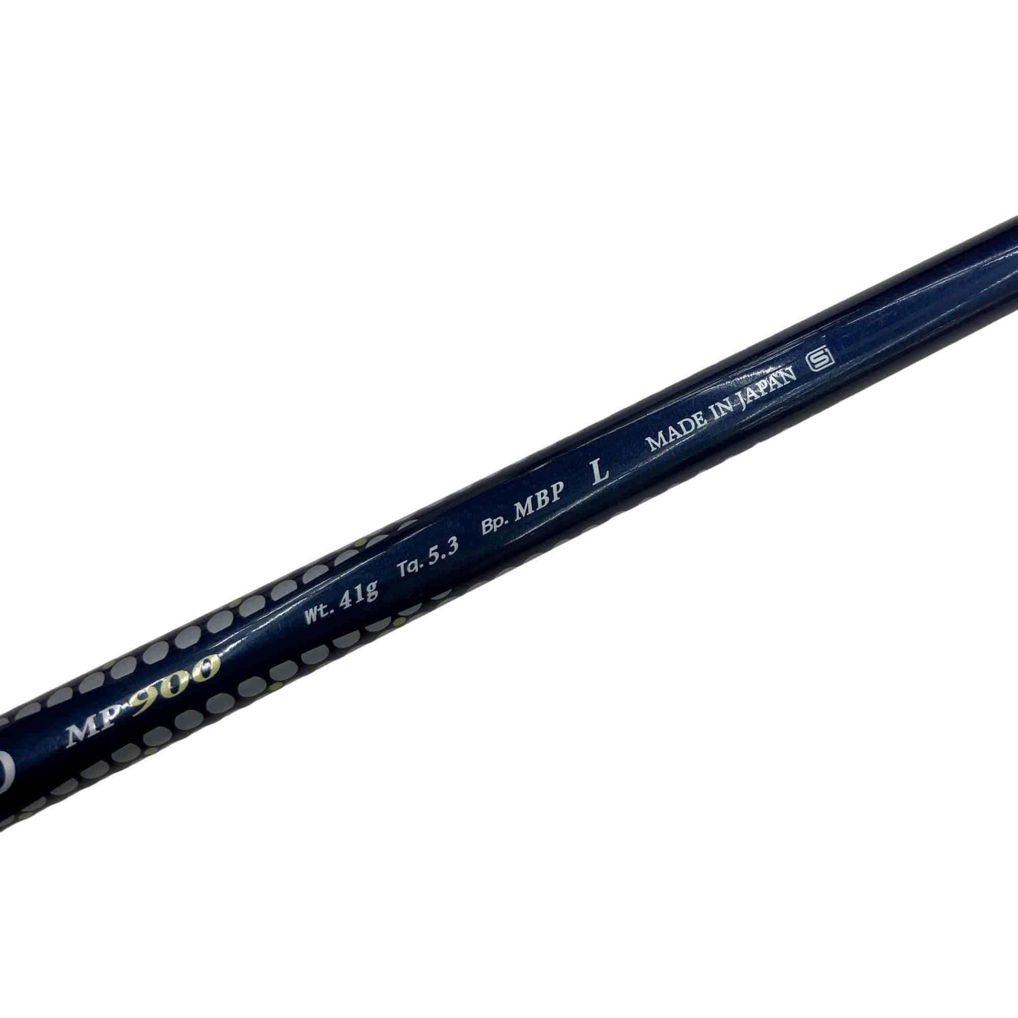 �w�w�h�n�i�Q�O�P�U�j�@�T�r�@���f�B�[�X�i���{���F�T�{�Z�b�g�j