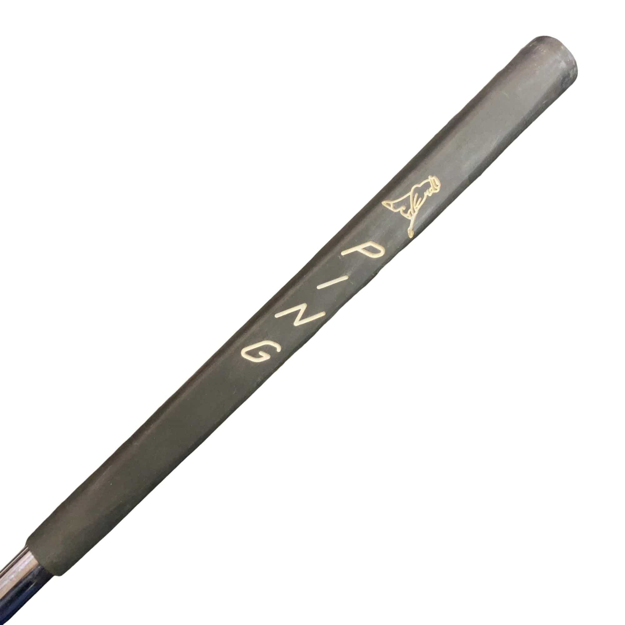 �`�m�r�d�q�@�u�����Y