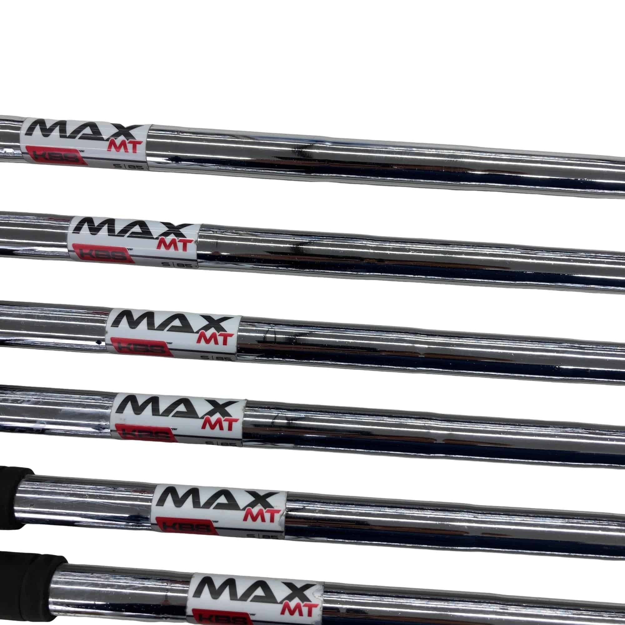 �r�h�l�Q�@�l�`�w�E�n�r�@�@�V�r�i���{���F�U�{�Z�b�g�j