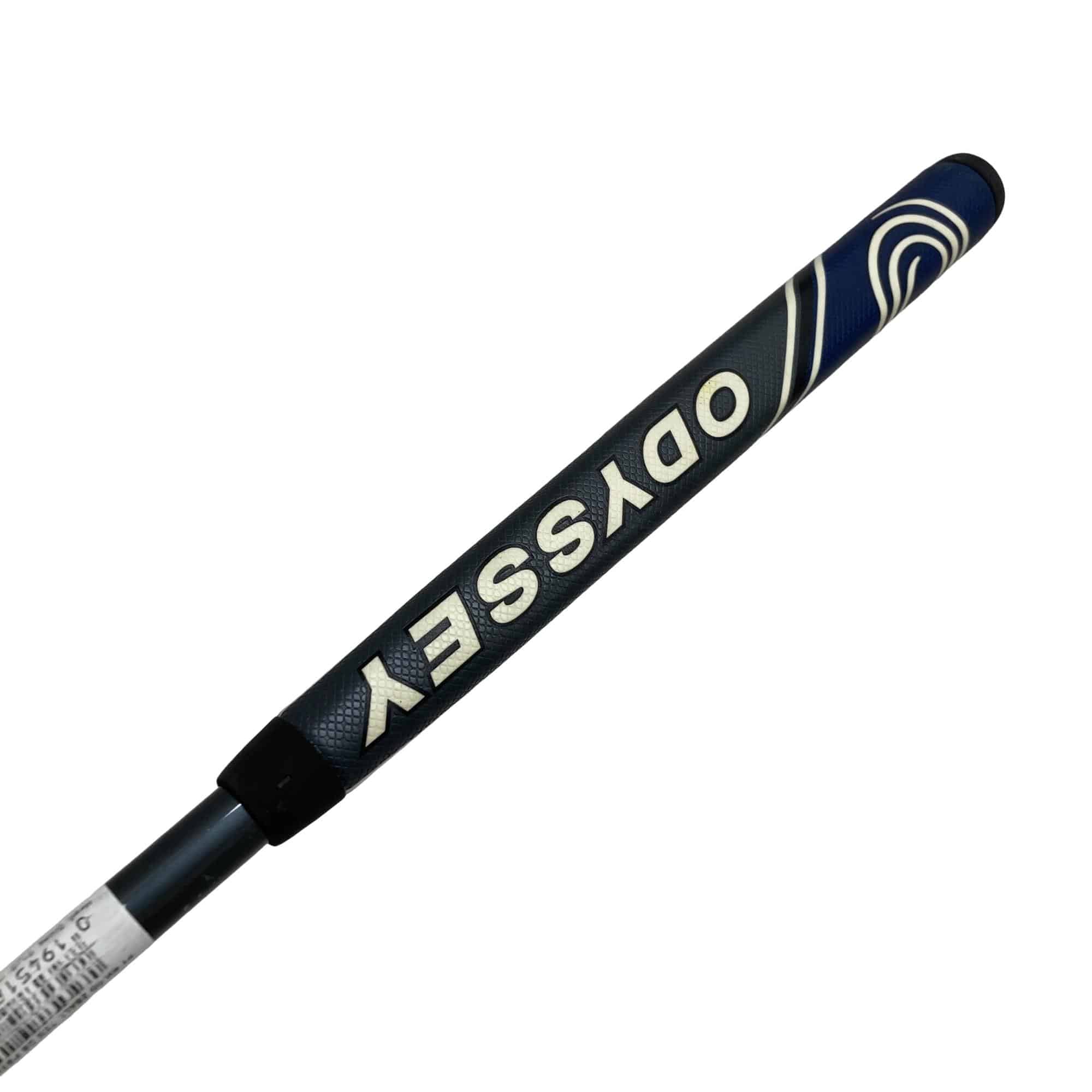 �Q�|�a�`�k�k�@�s�d�m�@�b�r�@�R�S�C���`