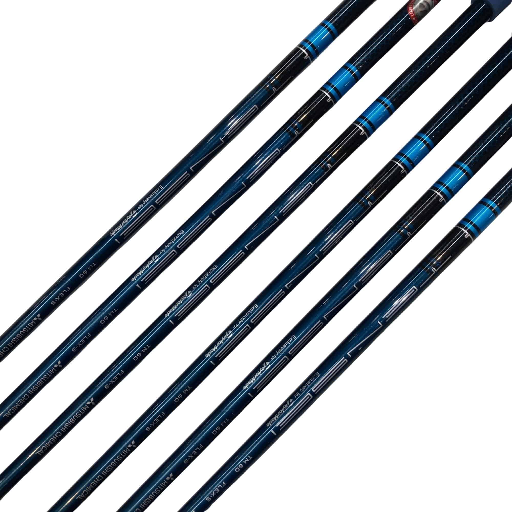 �r�h�l�Q�@�l�`�w�E�n�r�@�@�V�r�i���{���F�U�{�Z�b�g�j