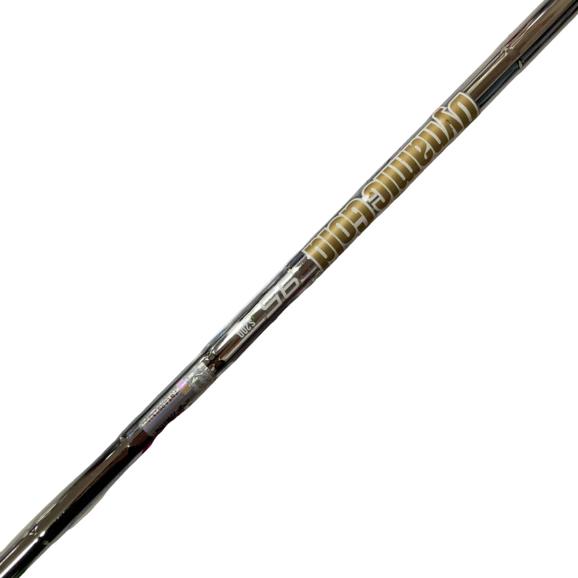 �i�o�w�@�X�Q�R�@�e�n�q�f�d�c�@�T�r�i���{���F�T�{�Z�b�g�j