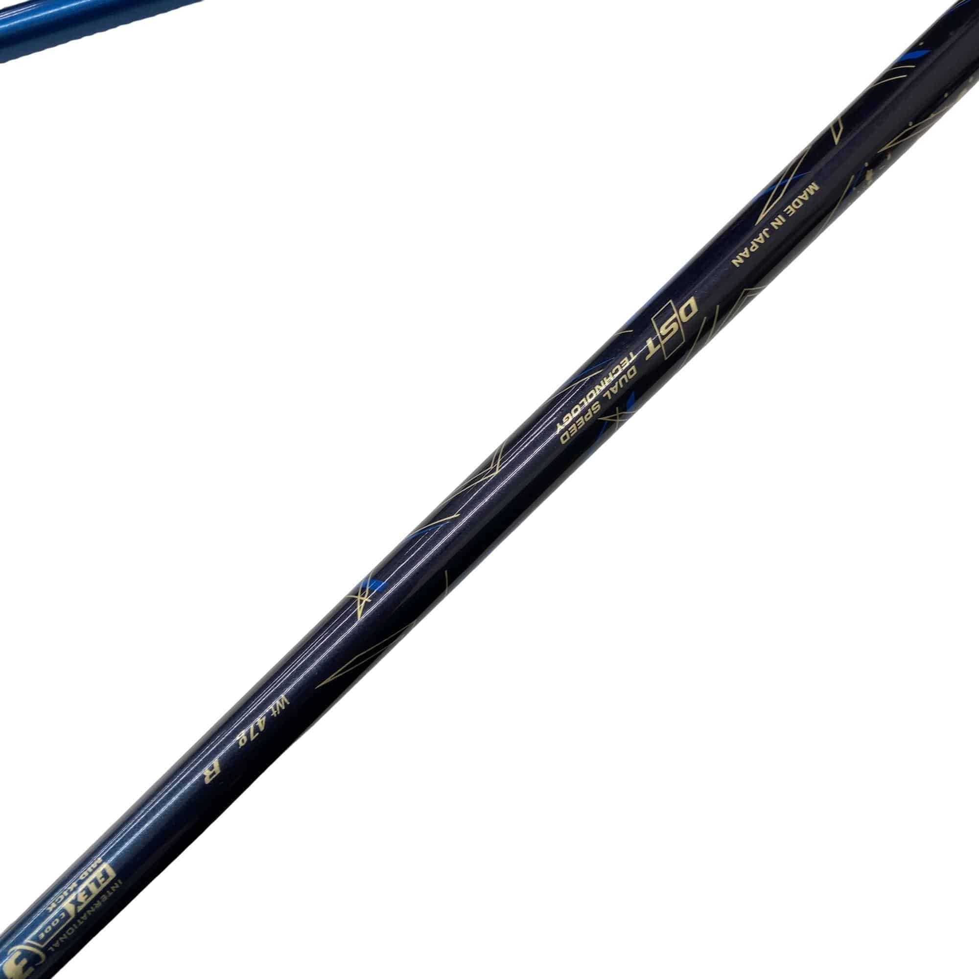 �w�w�h�n�i�Q�O�Q�S�j�@�V�r�i���{���F�U�{�Z�b�g�j