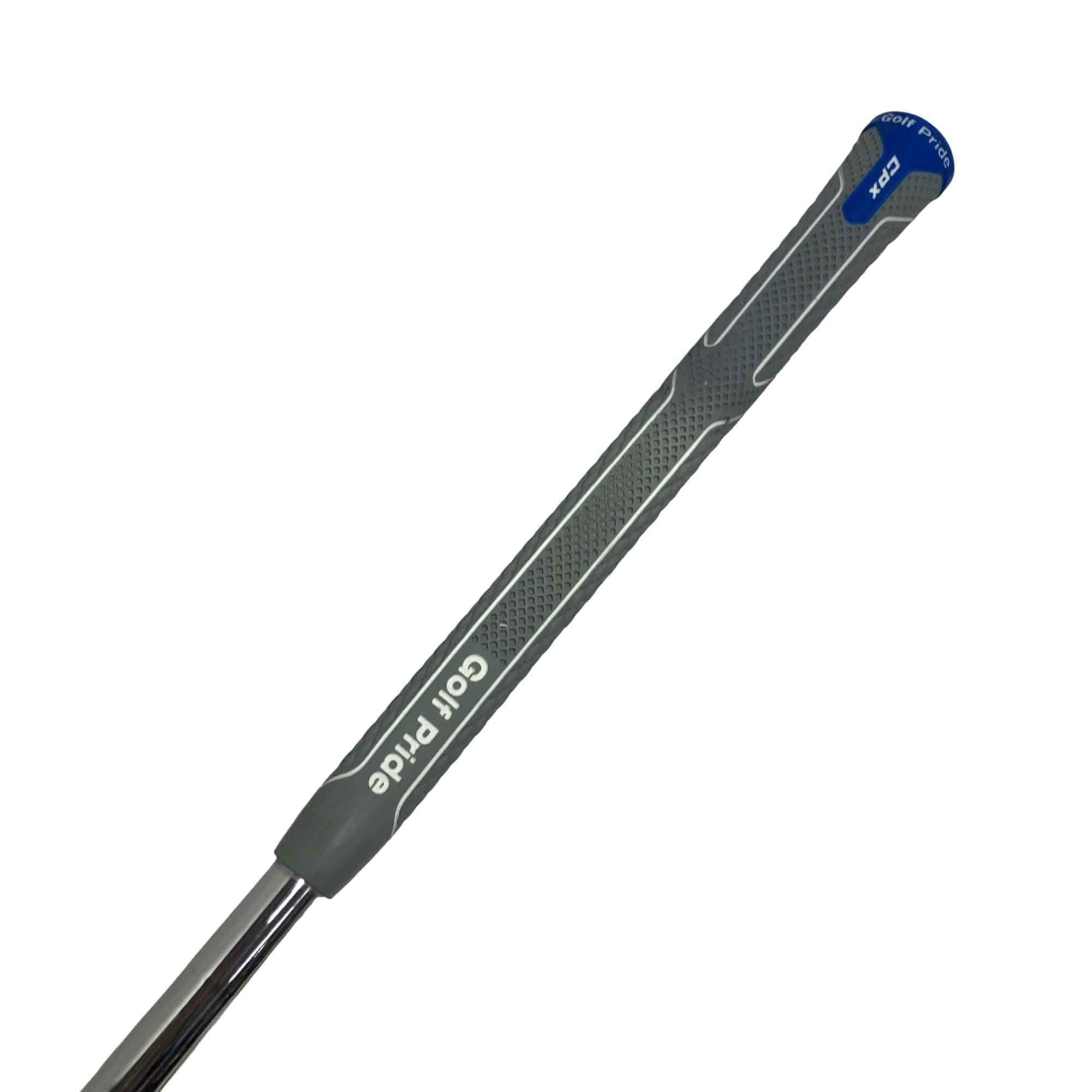 �i�`�v�r�@�e�n�q�f�d�c�@�N�����@�T�Q°�^�P�O°