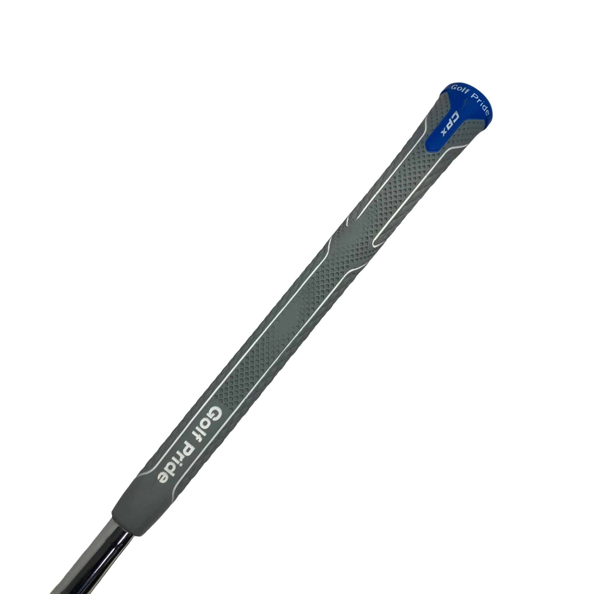 �i�`�v�r�@�e�n�q�f�d�c�@�N�����@�T�W°�^�P�O°