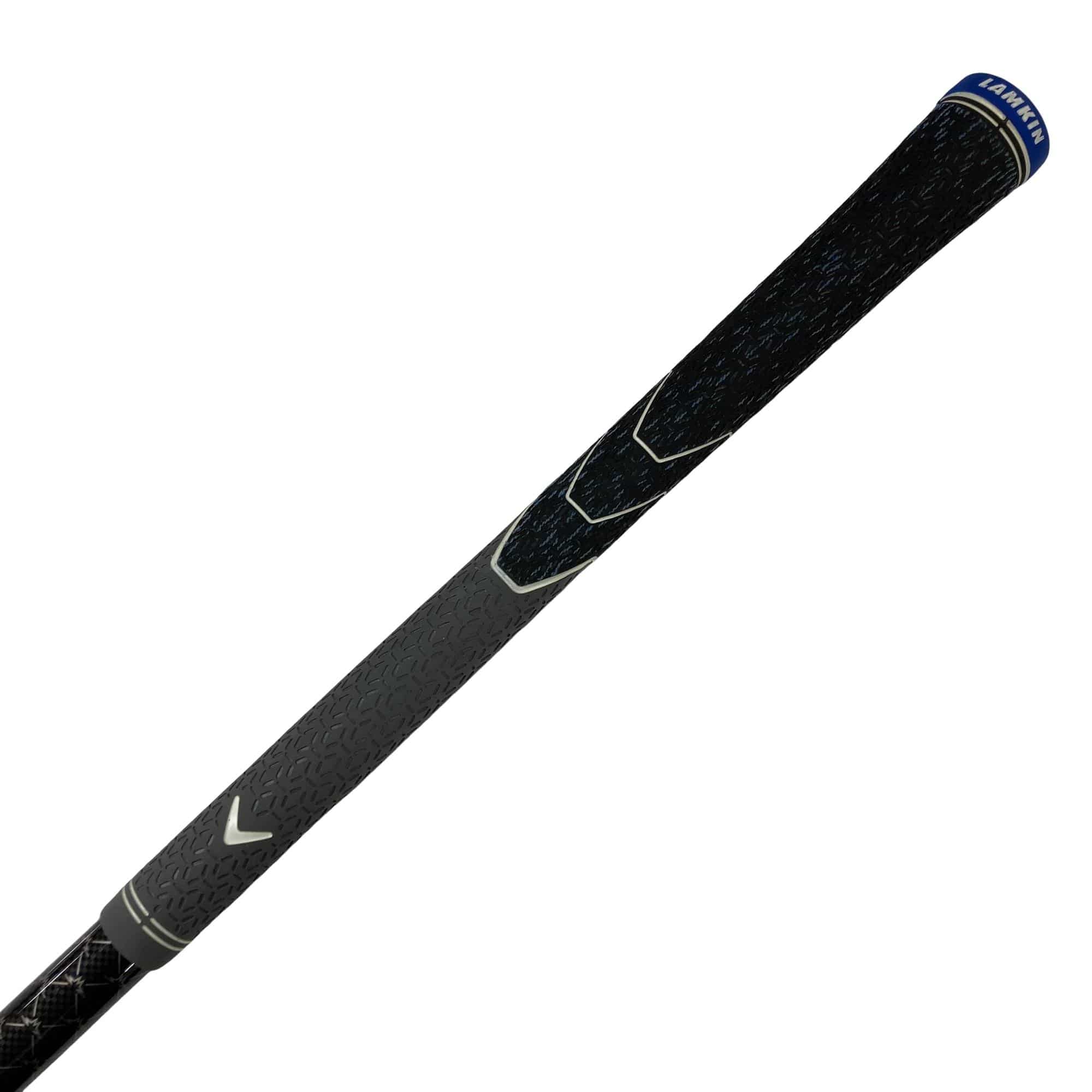 �o�`�q�`�c�x�l�@�`���@�r�l�n�j�d�@�l�`�w�@�c�@�P�O�D�T°