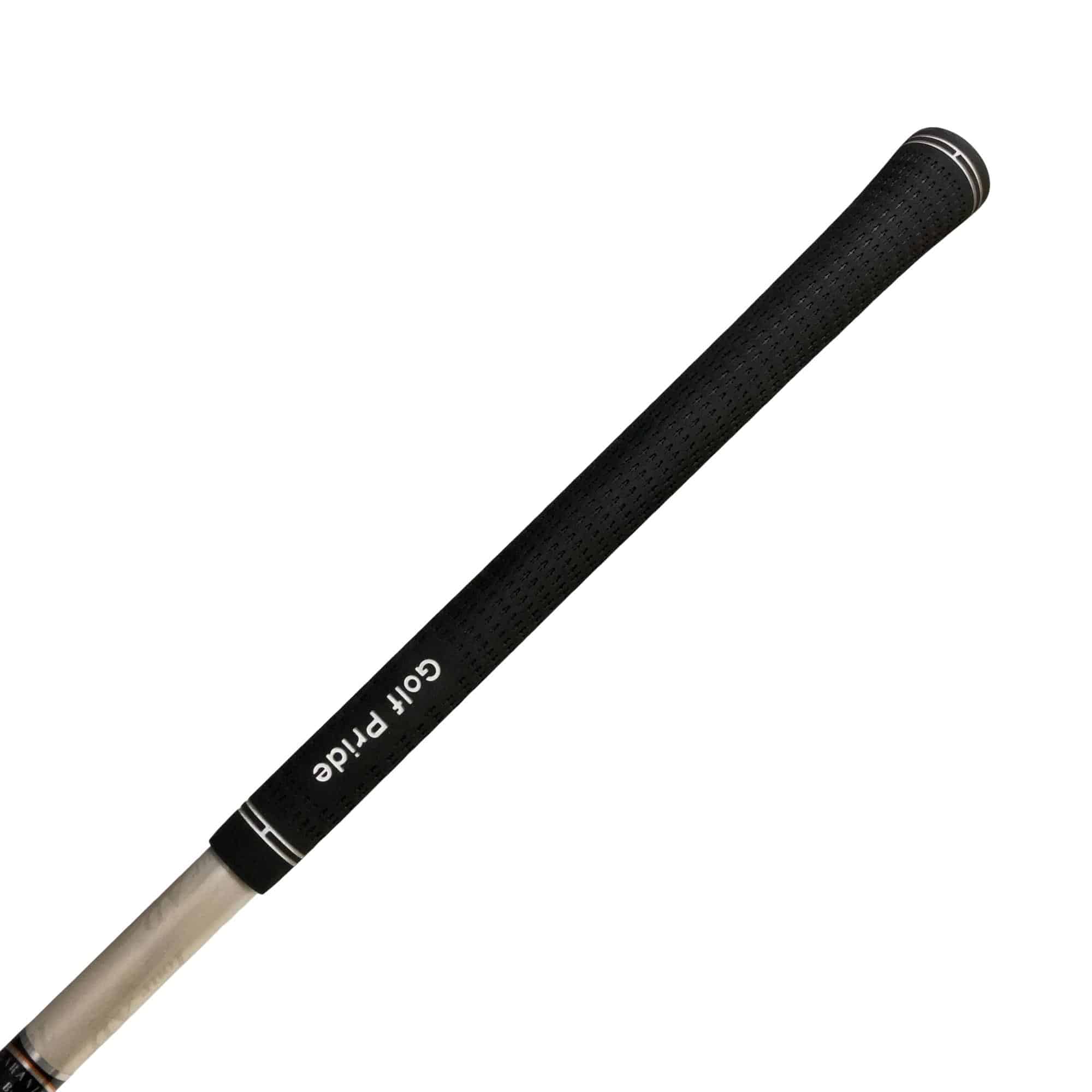 �d�o�n�m�@�`�e�|�P�O�P�@�@�X�D�T°