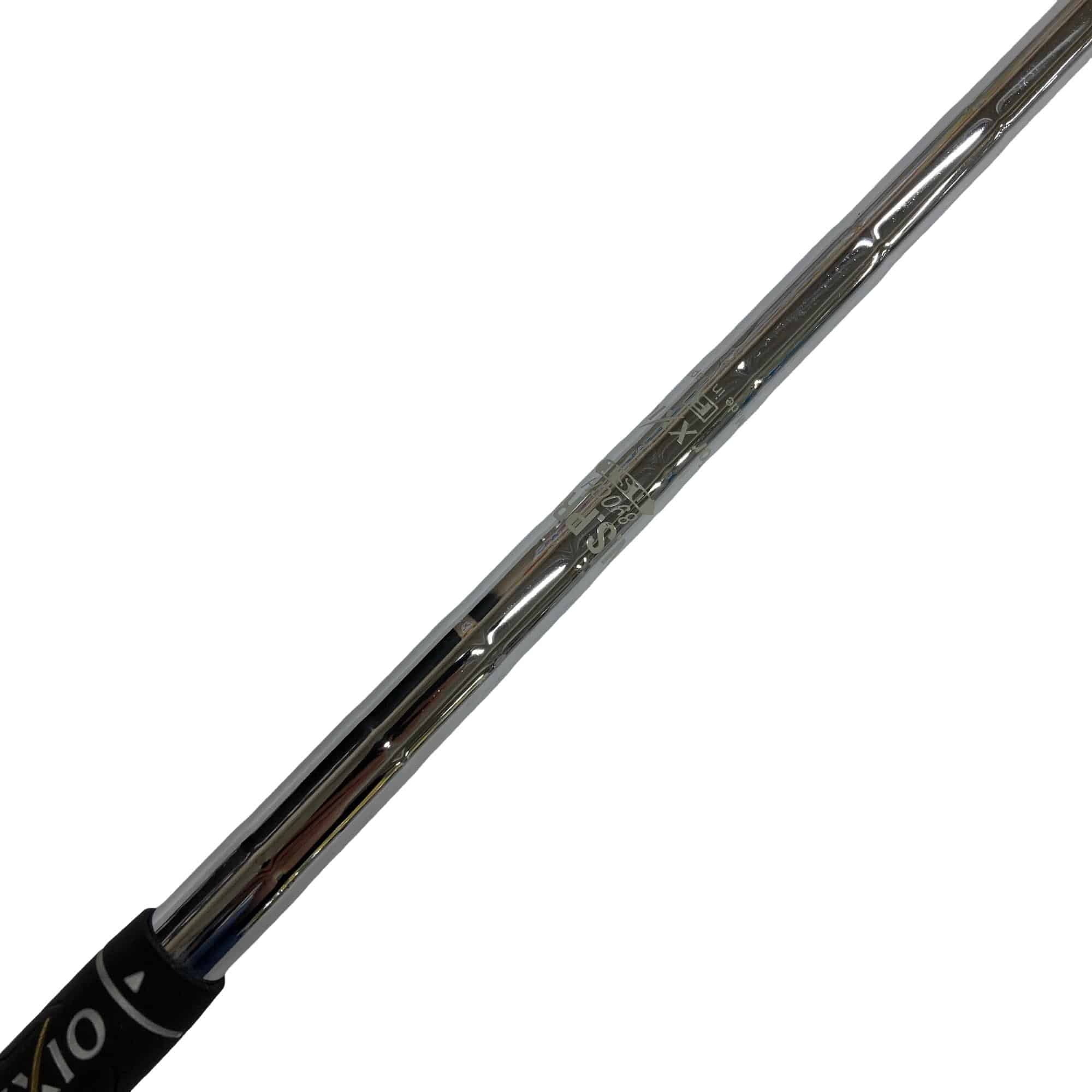 �w�w�h�n�i�Q�O�P�U�j�@�W�r�i���{���F�W�{�Z�b�g�j