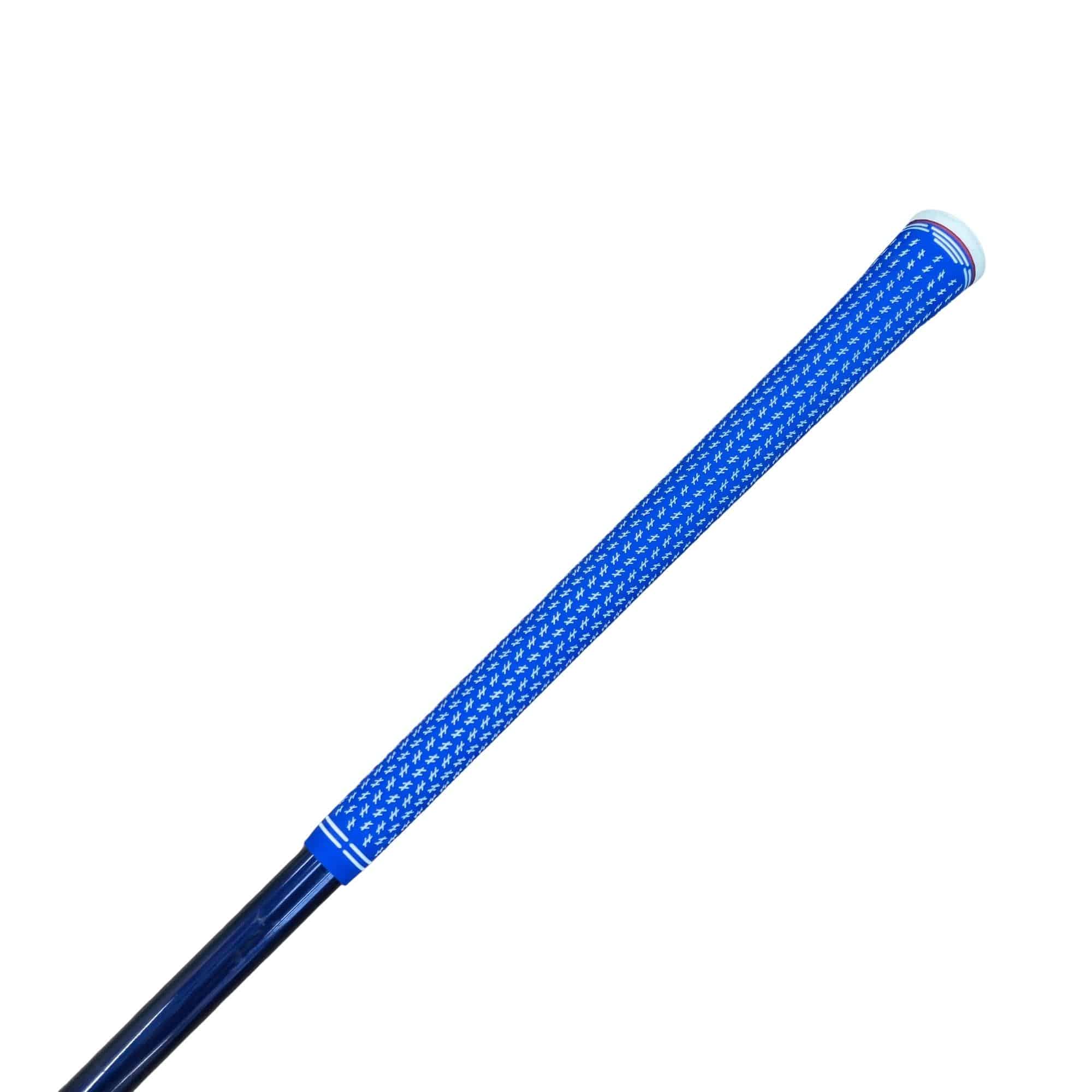 �j�h�m�f�@�k�s�c���@�k�r�@�P�O�D�T°�i�u���b�N�j