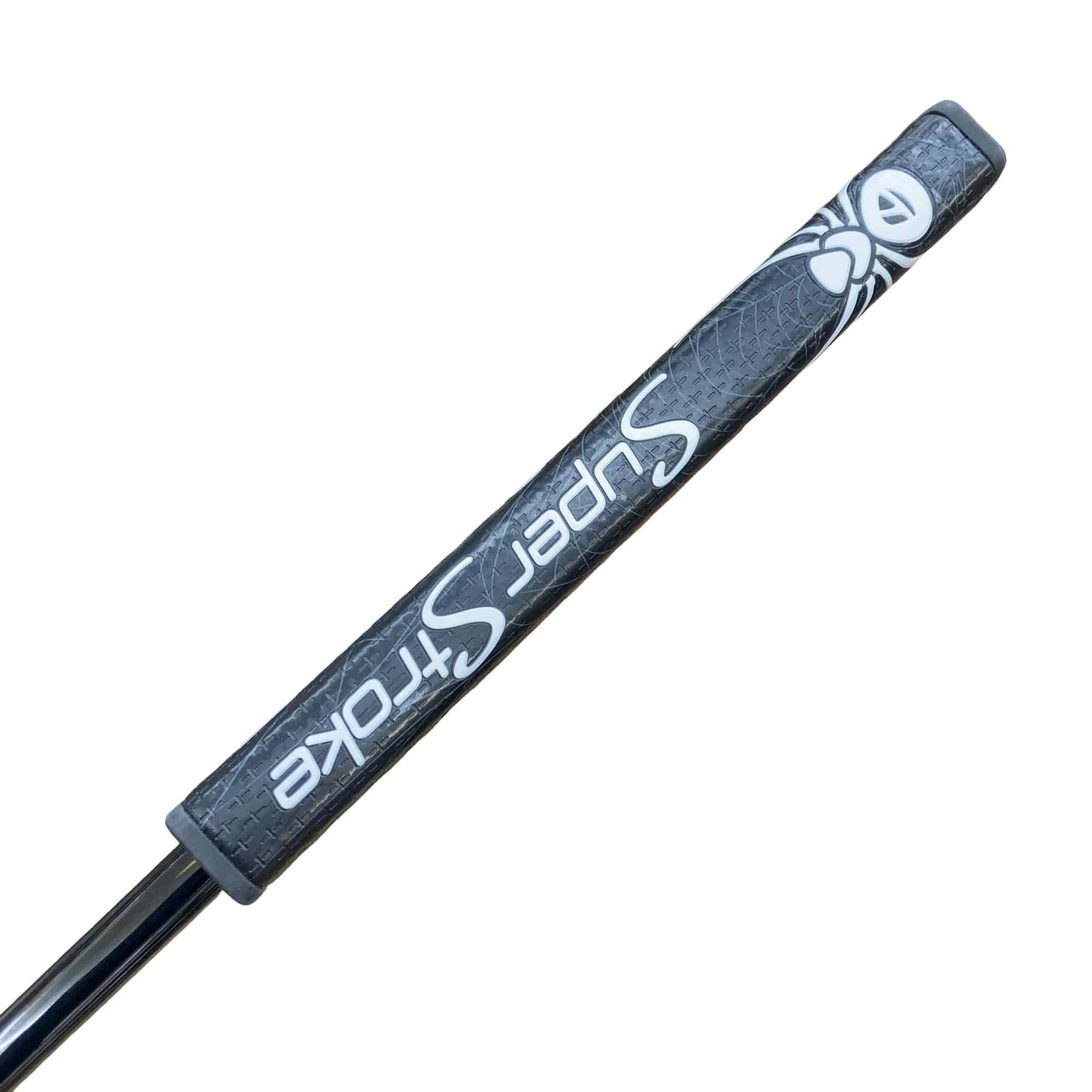 �r�����������@�s�n�t�q�@�w�@�s�q�t�r�r�@�s�l�Q�@�R�S�C���`