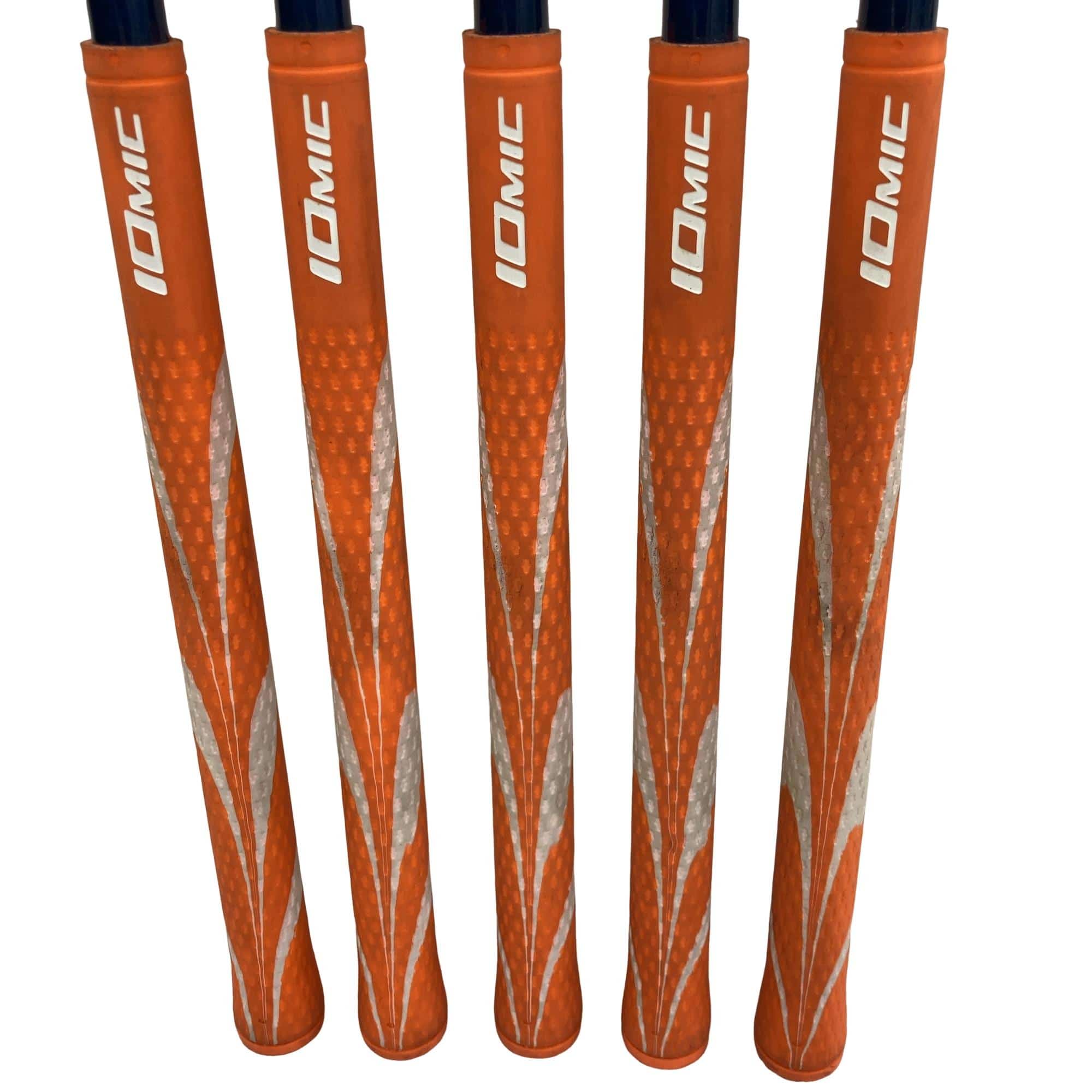 �w�w�h�n�i�Q�O�P�S�j�@�T�r�@���f�B�[�X�i���{���F�T�{�Z�b�g�j