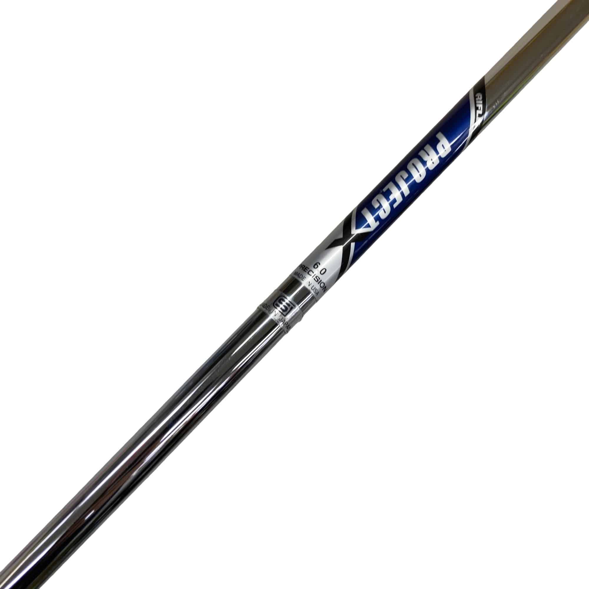 �r�q�h�w�n�m�@�y�X�S�T�@�W�r�i���{���F�V�{�Z�b�g�j