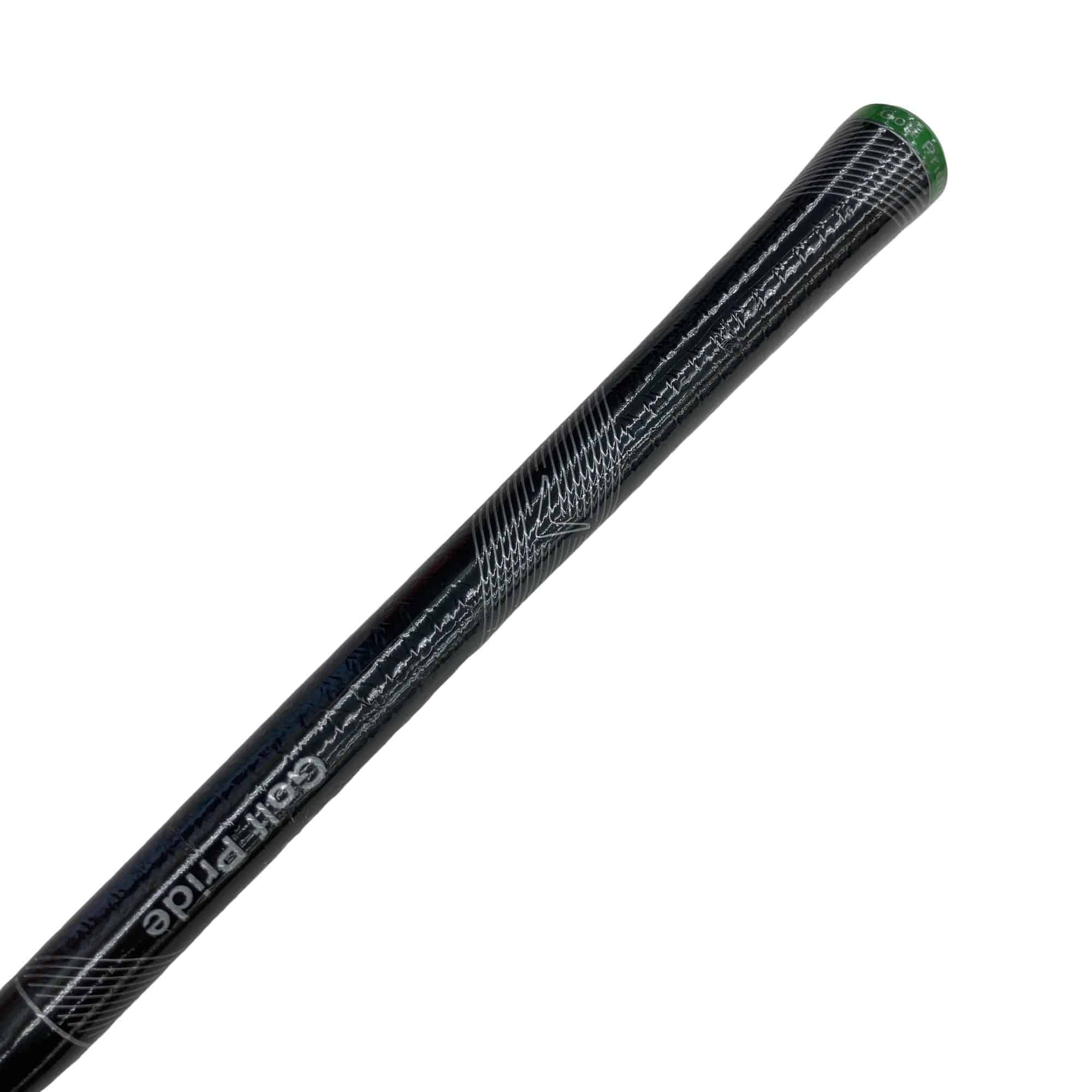 �d�k�x�s�d�@�P�O�D�T°