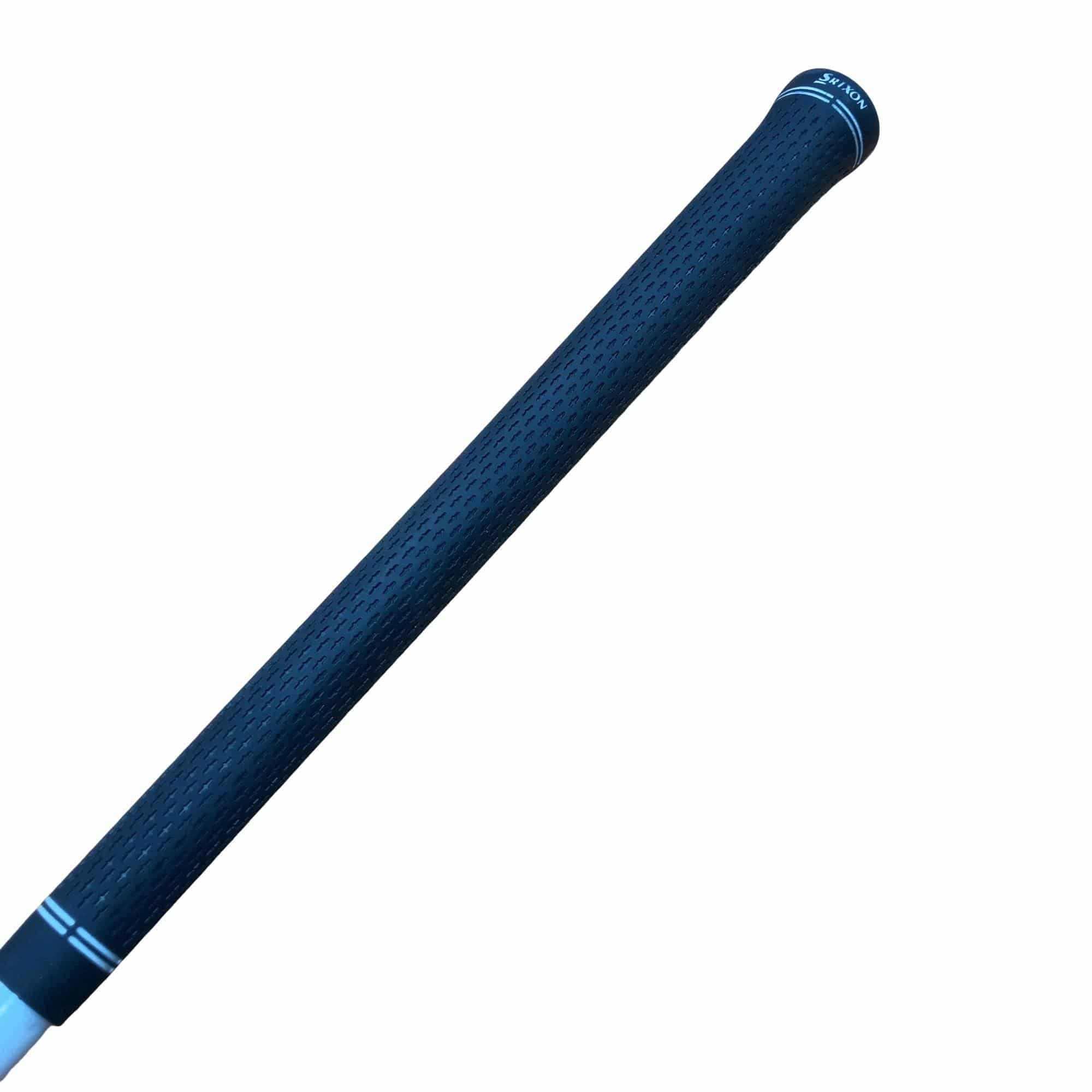 �r�q�h�w�n�m�@�y�@�e�S�T�@�T�v