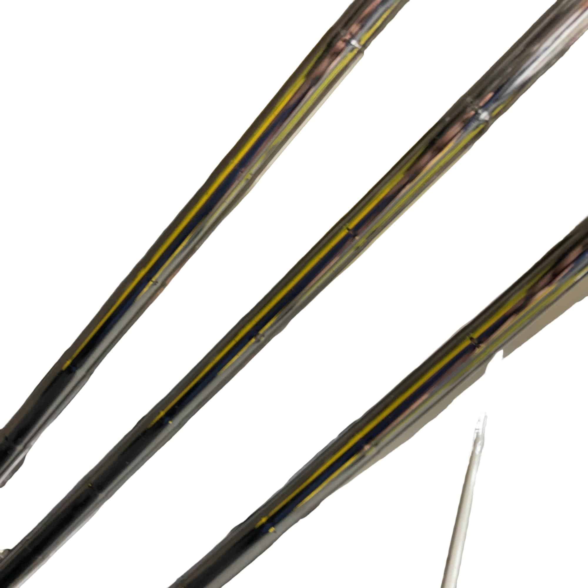 �q�n�b�j�d�s�@�a�k�`�c�d�y�@�s�n�t�q�@�U�r�@���t�e�B�i���{���F�R�{�Z�b�g�j