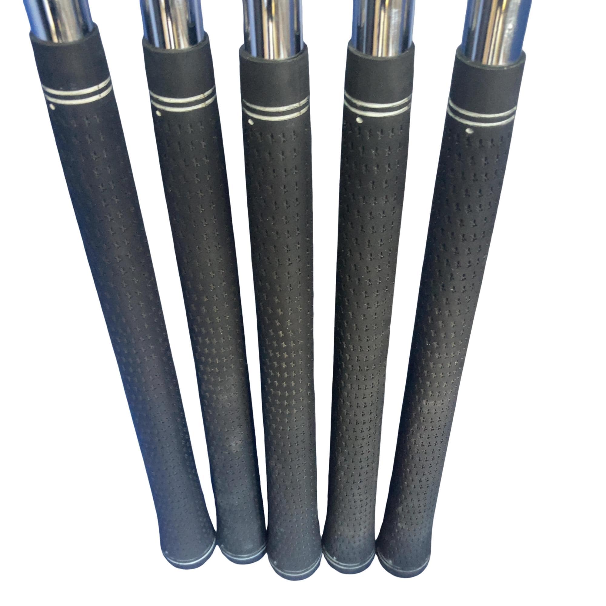 �o�q�f�q�@�O�R�@�T�r�i���{���F�T�{�Z�b�g�j