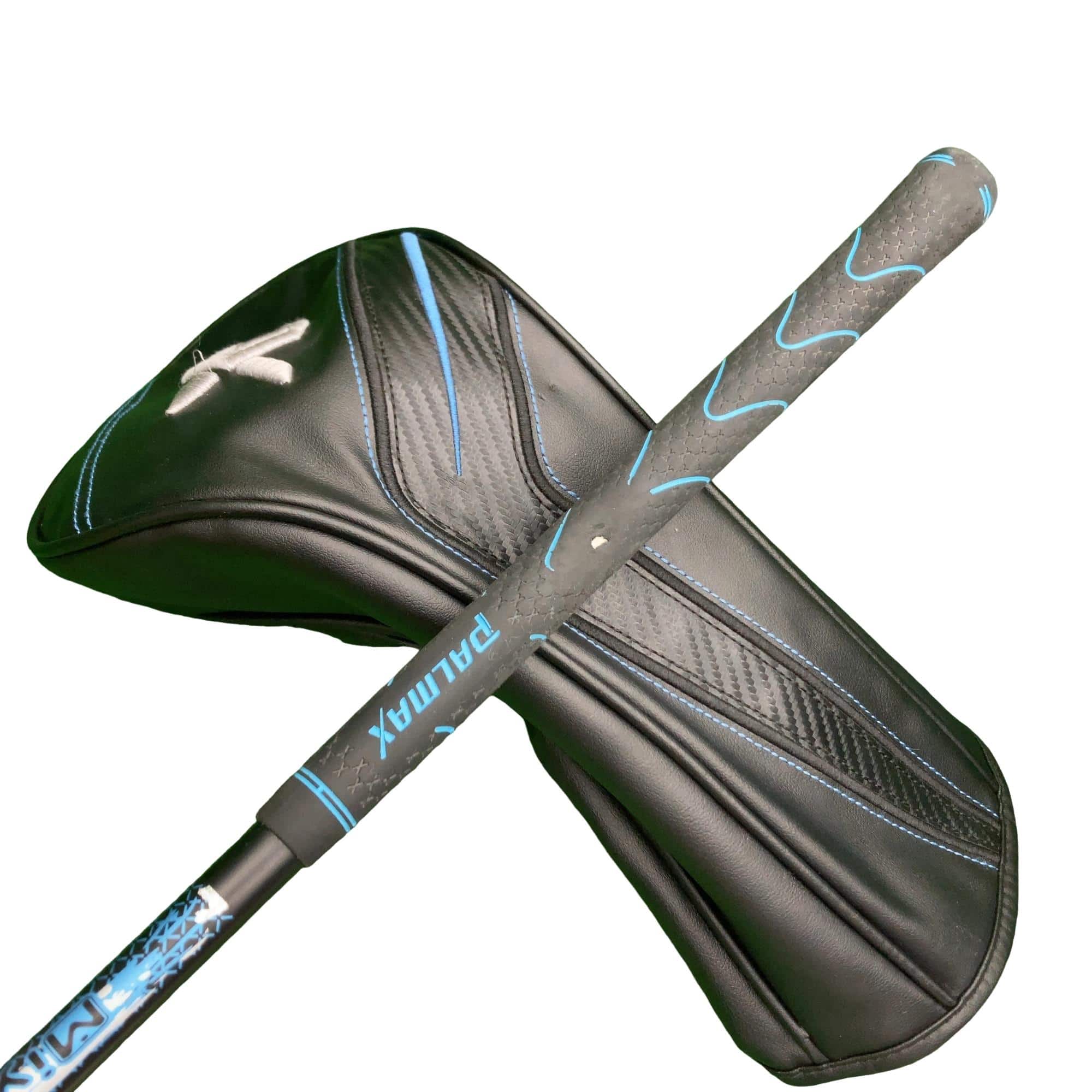 �w�w�h�n�i�Q�O�Q�S�j�@�������@�@�X�D�T°