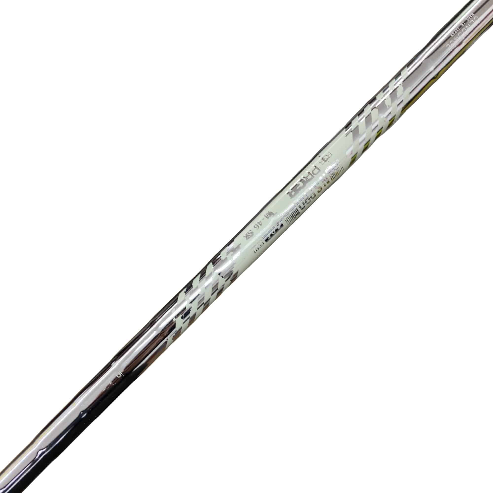 �q�r�@�e�n�q�f�d�c�@�U�r�i���{���F�U�{�Z�b�g�j