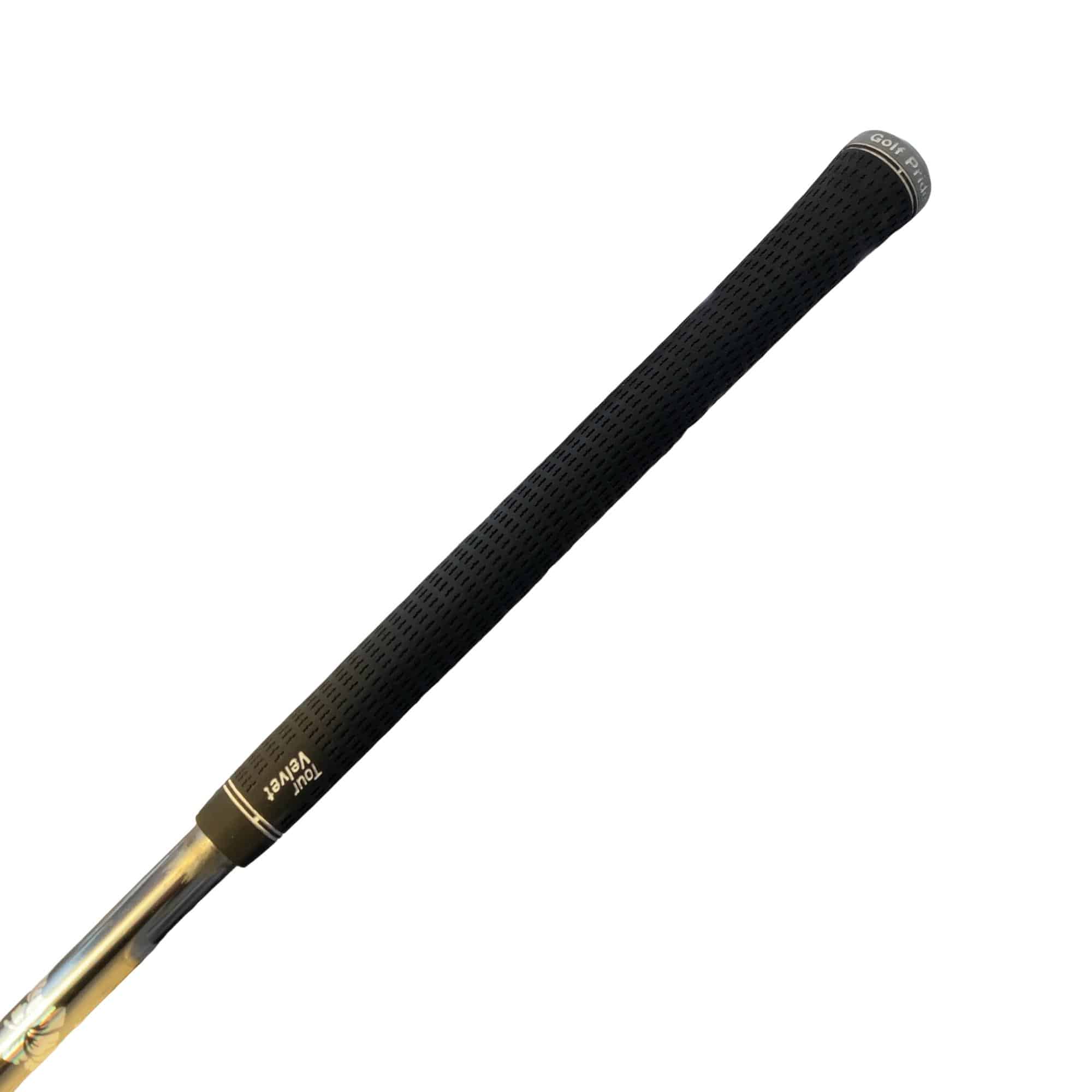 �r�q�h�w�n�m�@�y�w�@�e�@�R�v