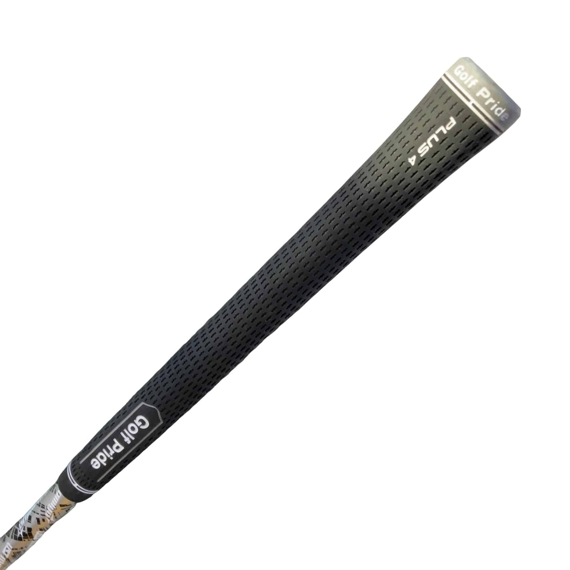 �j�Q�j�@���������O�X���[�e�B���e�B�@�t�U