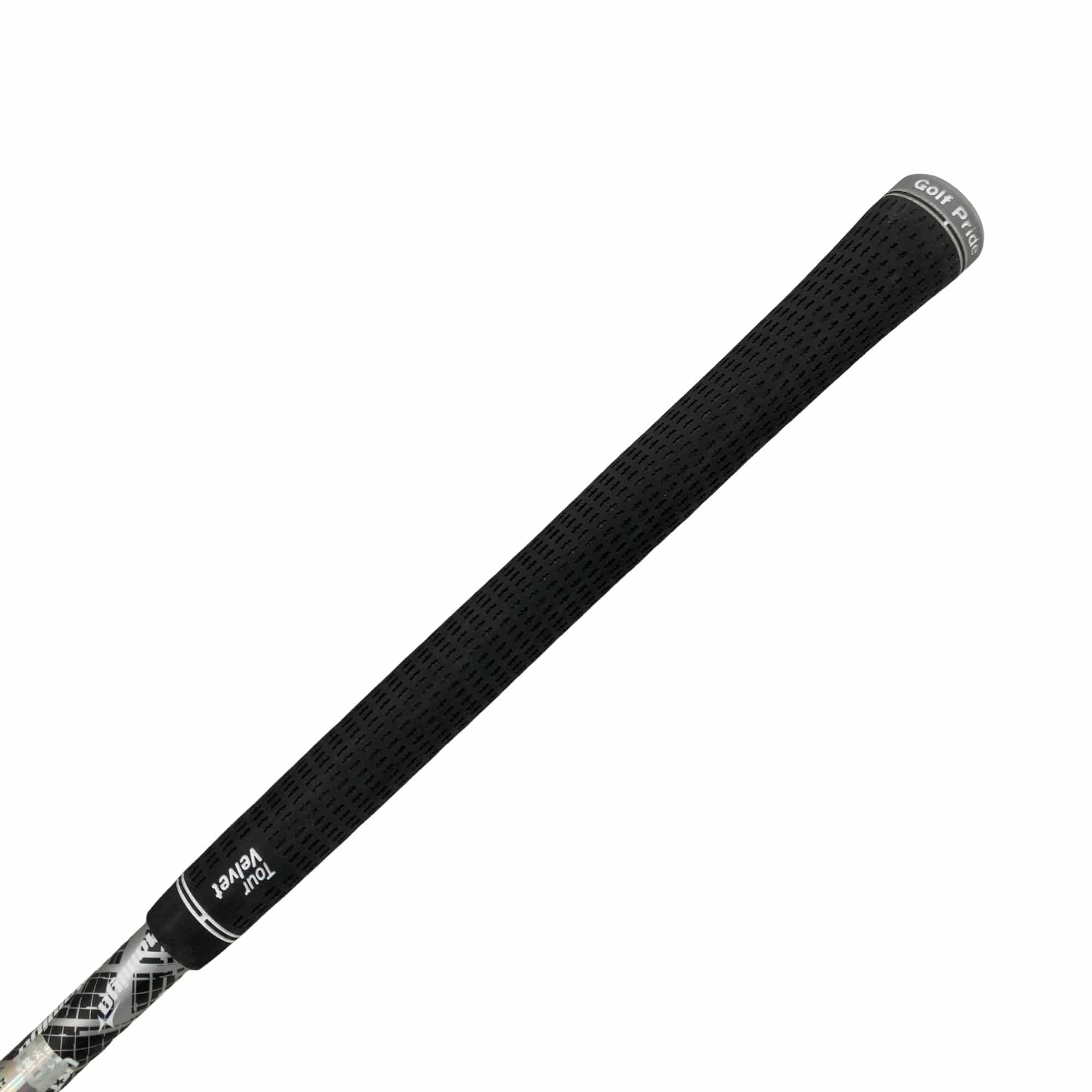 �j�Q�j�@���������O�X���[�e�B���e�B�@�t�T